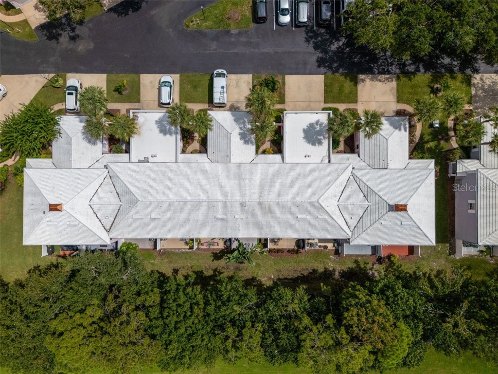 4837 Walden Circle #11 Orlando FL 32811 O6342418 image27