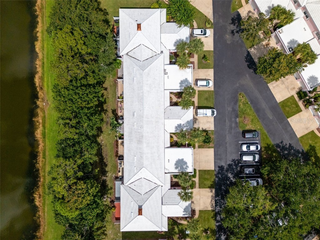 4837 Walden Circle #11 Orlando FL 32811 O6342418 image28