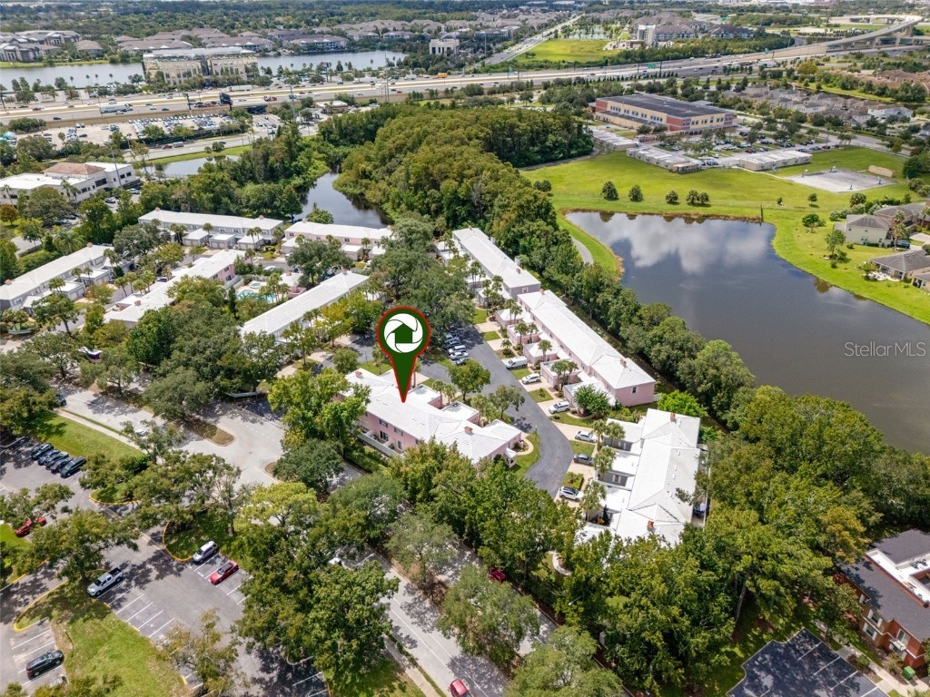 4837 Walden Circle #11 Orlando FL 32811 O6342418 image29