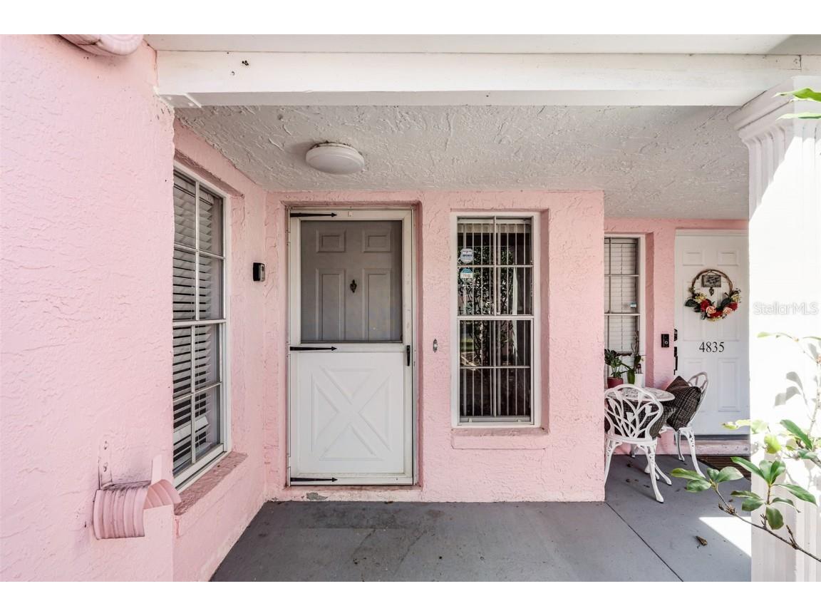 4837 Walden Circle #11 Orlando FL 32811 O6342418 image3