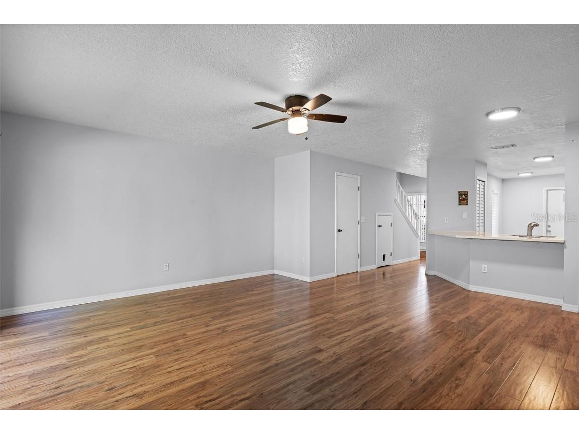 4837 Walden Circle #11 Orlando FL 32811 O6342418 image4