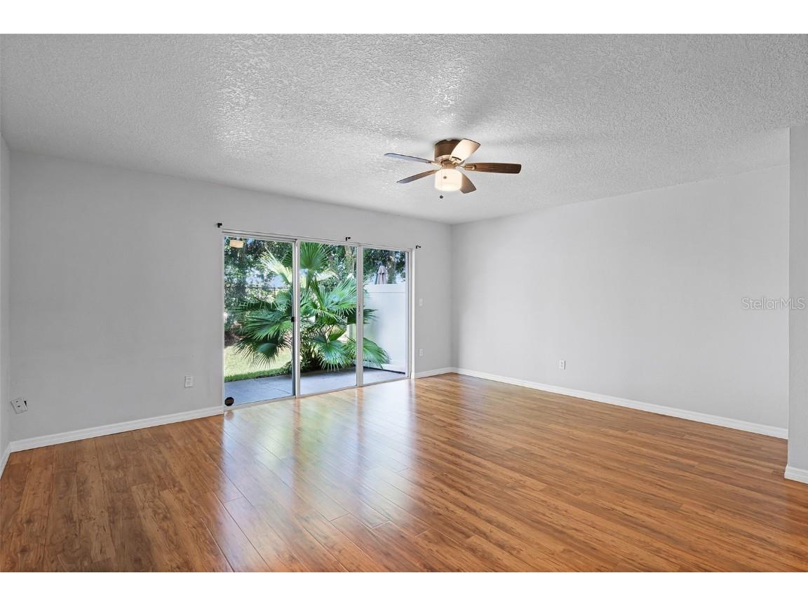 4837 Walden Circle #11 Orlando FL 32811 O6342418 image6