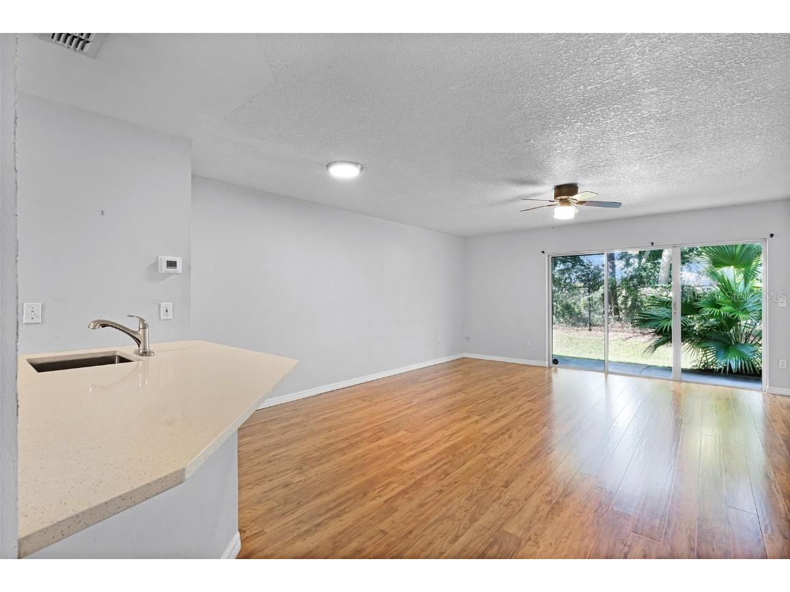 4837 Walden Circle #11 Orlando FL 32811 O6342418 image7