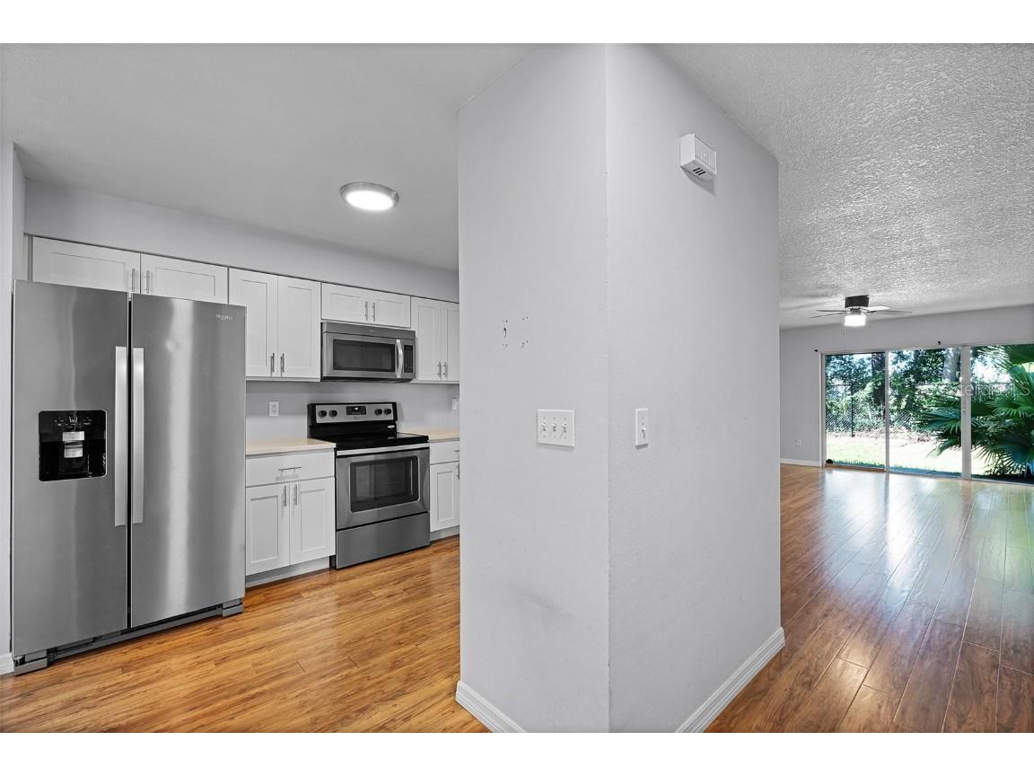 4837 Walden Circle #11 Orlando FL 32811 O6342418 image9