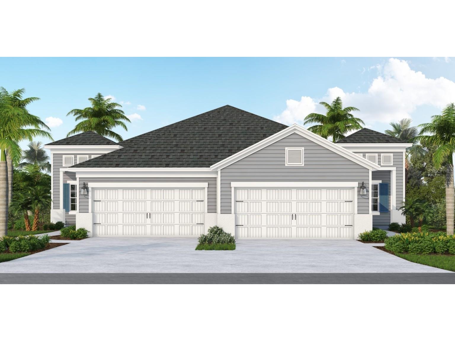 4837 Willow Bend Avenue Parrish FL 34219 J974518 image1