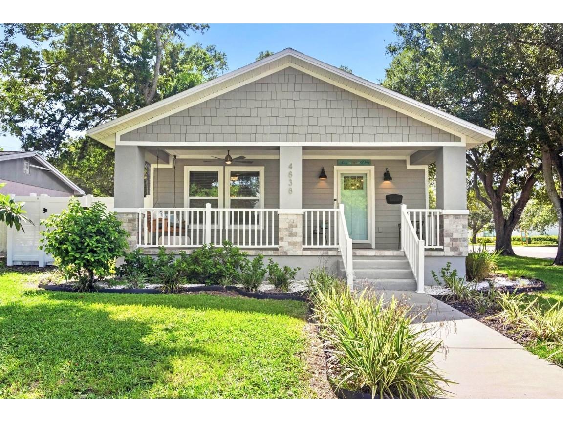 4838 12th Street N Saint Petersburg FL 33703 U8252403 image1