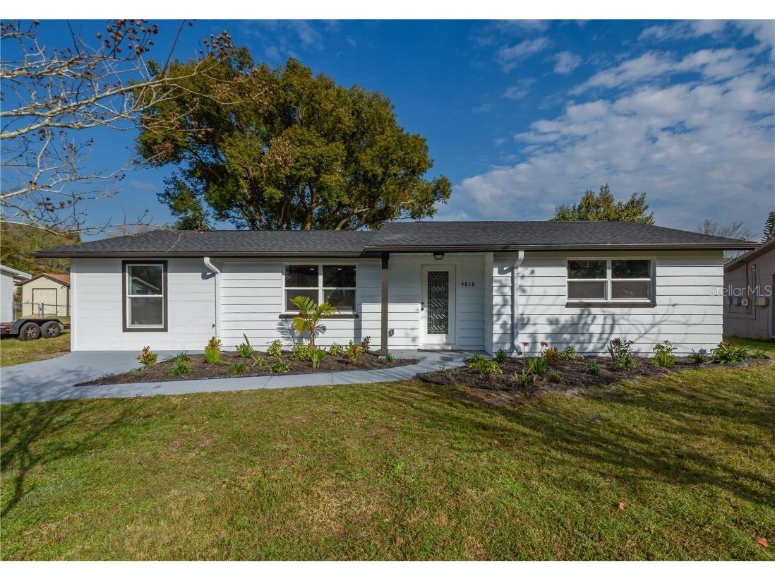 4838 17 Th Street Zephyrhills FL 33542 T3506344 image1