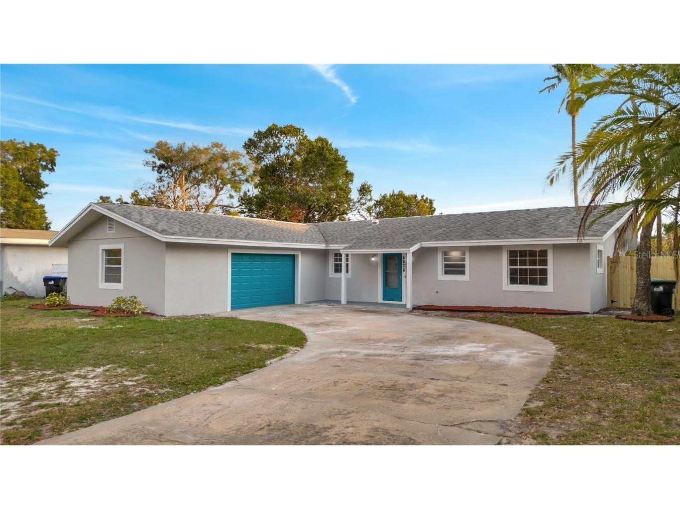 4838 Betty Sue Terrace Orlando FL 32808 O6107591 image1