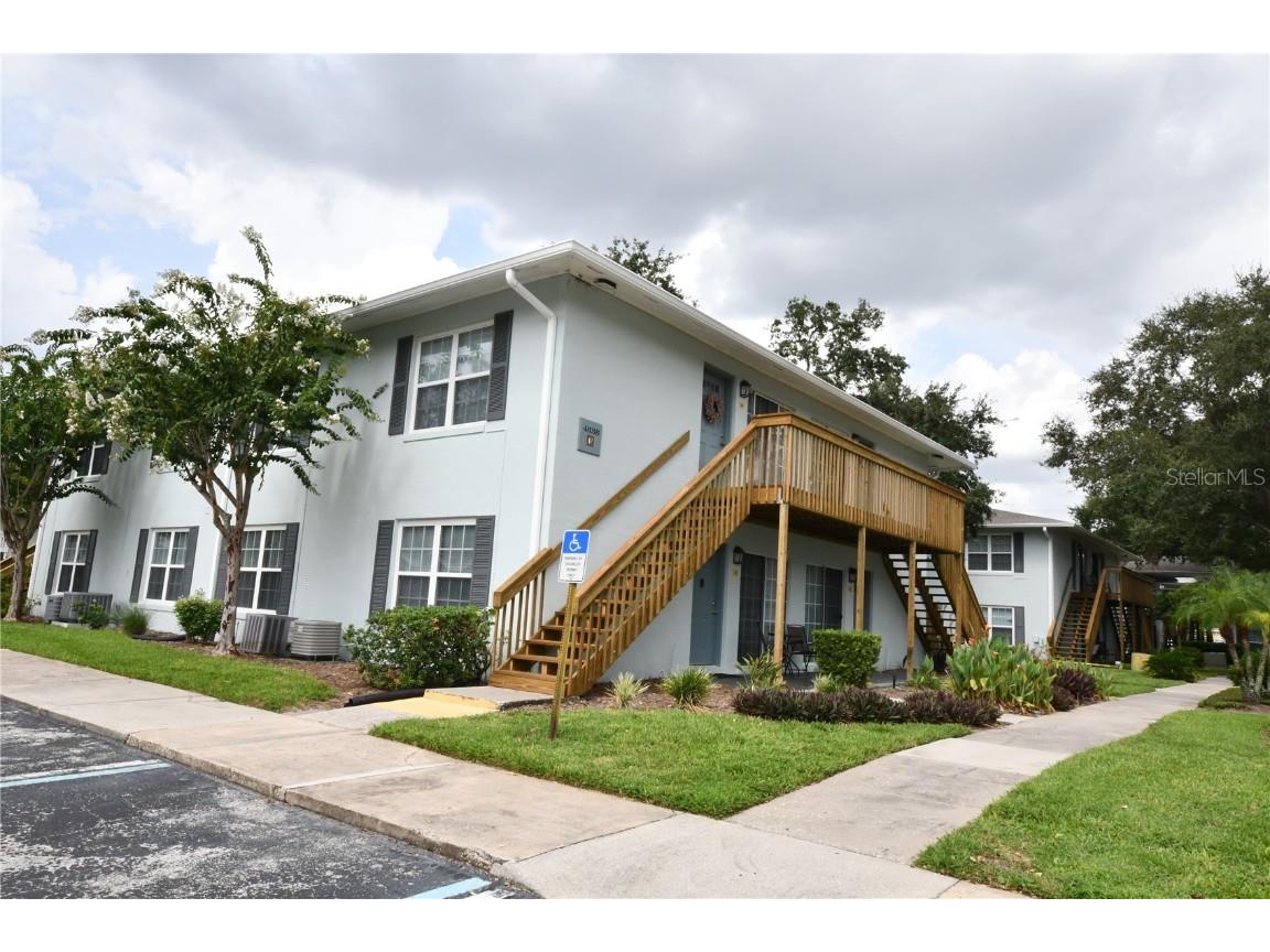 4838 Conway Road #42 Orlando FL 32812 O6129606 image1