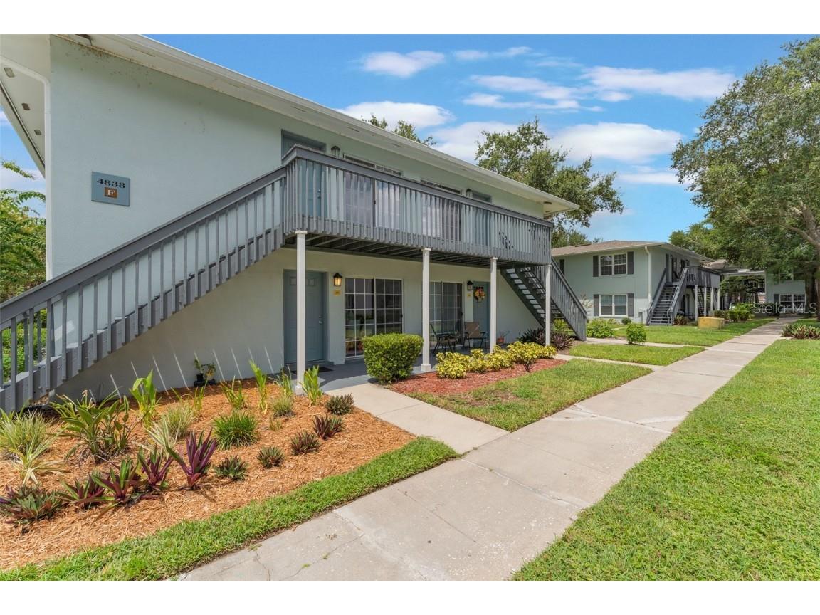 4838 Conway Road #43 Orlando FL 32812 O6334926 image1