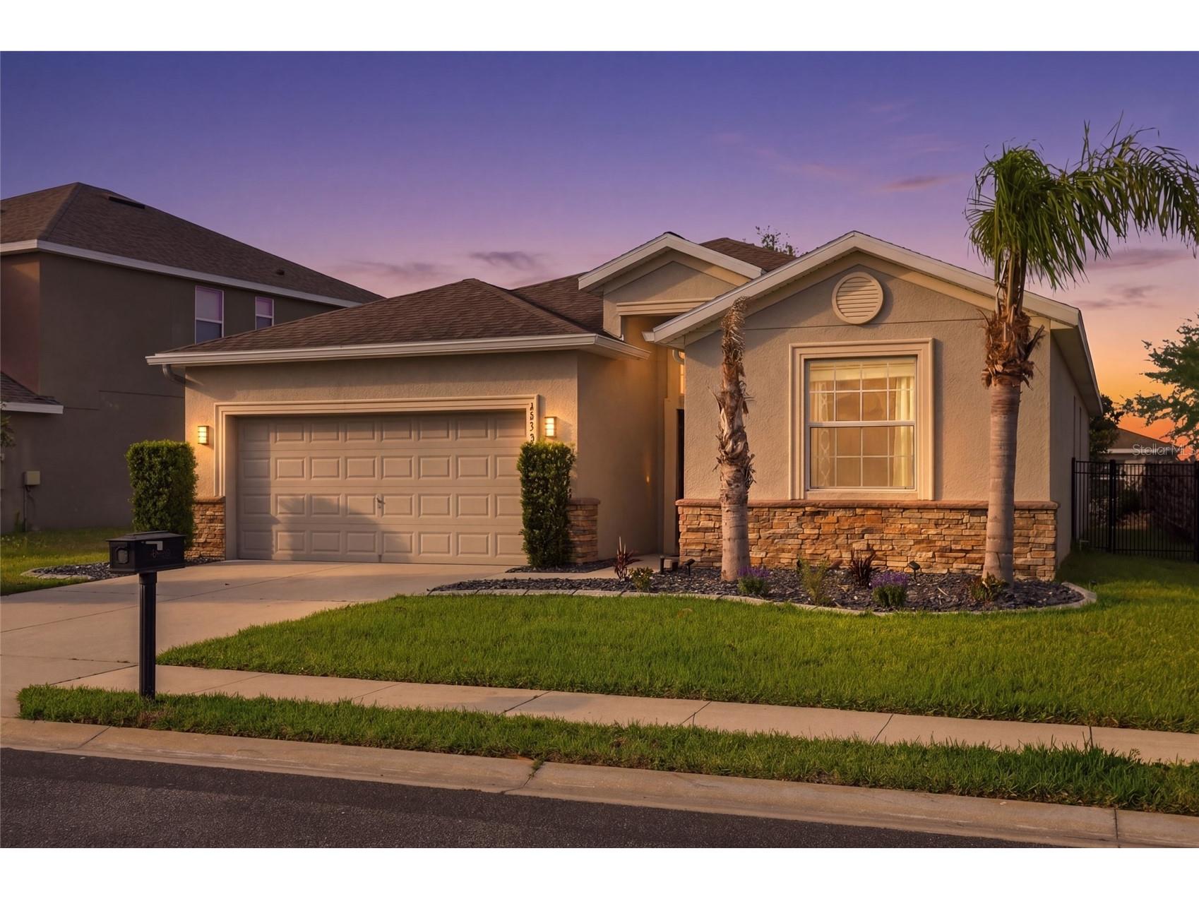 4838 Cortland Drive Davenport FL 33837 S5149044 image1