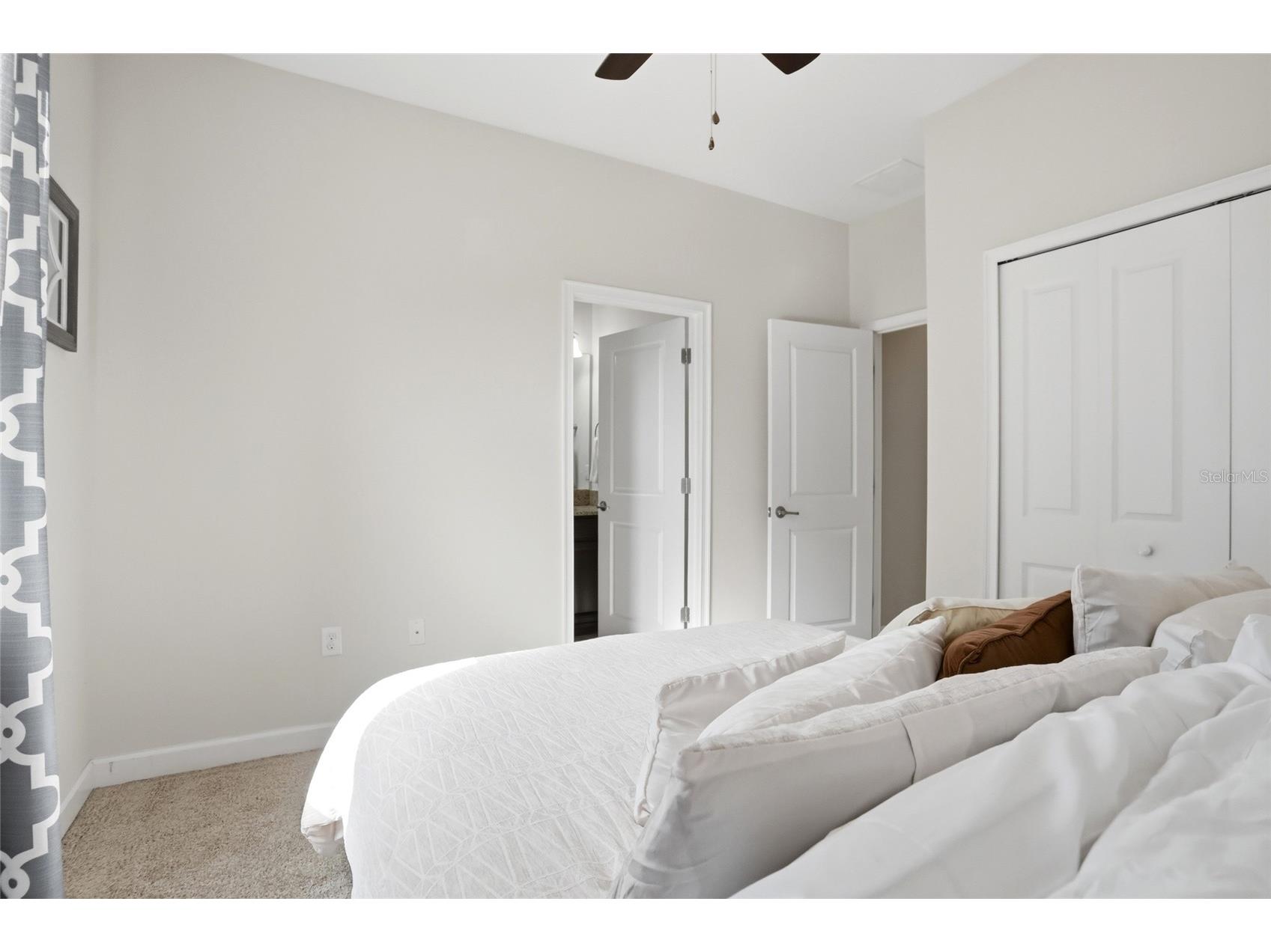 4838 Cortland Drive Davenport FL 33837 S5149044 image11