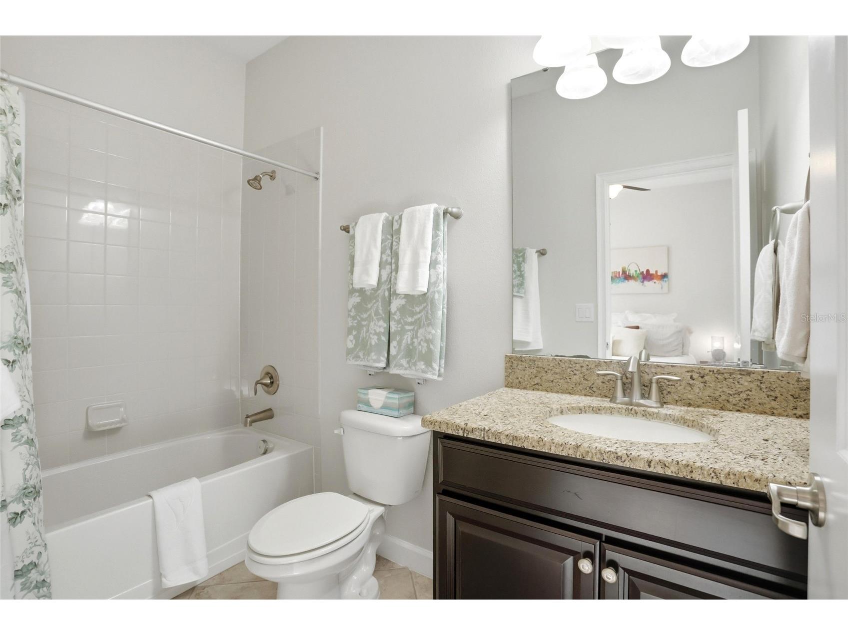 4838 Cortland Drive Davenport FL 33837 S5149044 image12