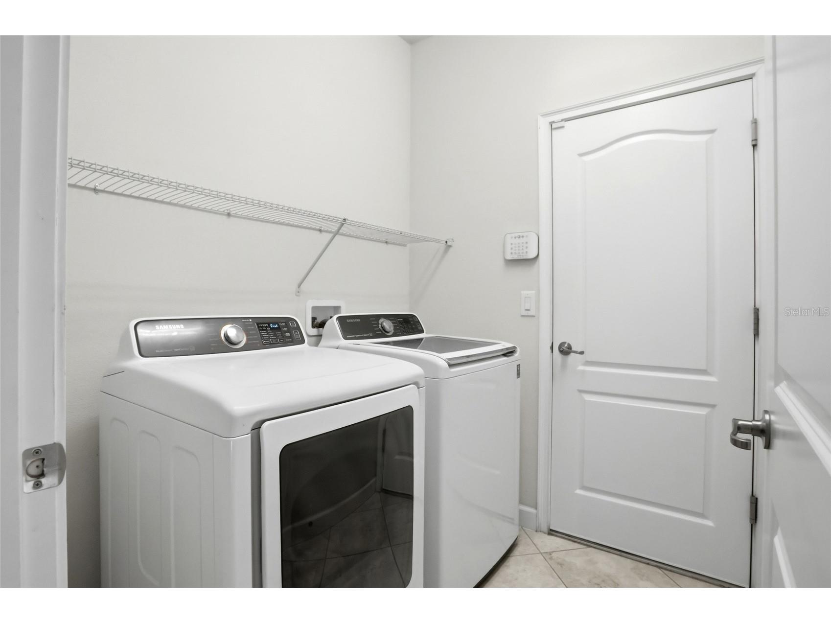4838 Cortland Drive Davenport FL 33837 S5149044 image13