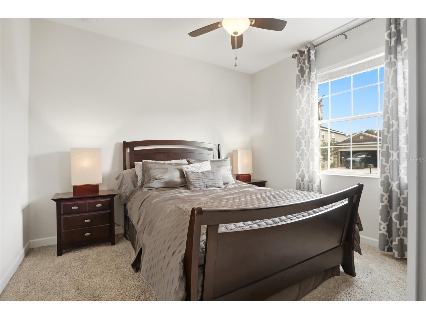 4838 Cortland Drive Davenport FL 33837 S5149044 image14