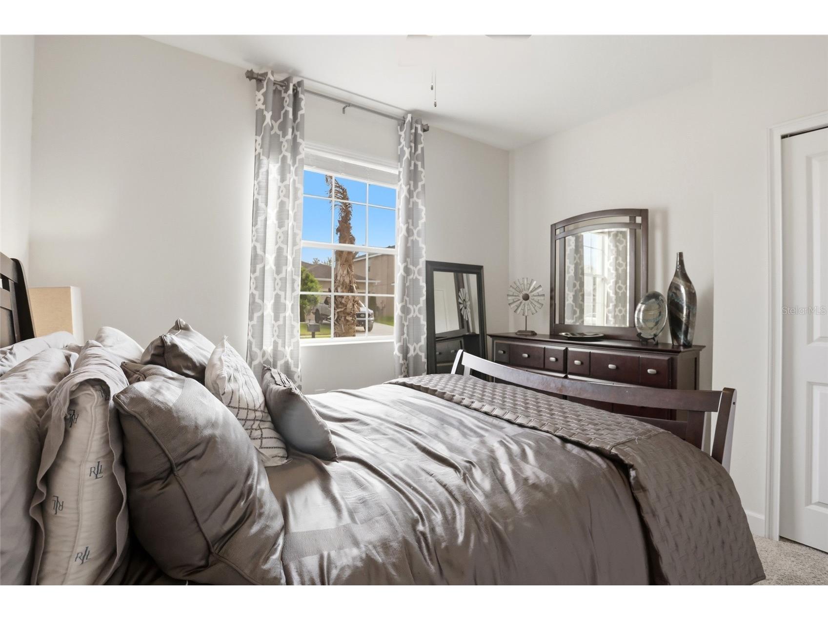 4838 Cortland Drive Davenport FL 33837 S5149044 image15