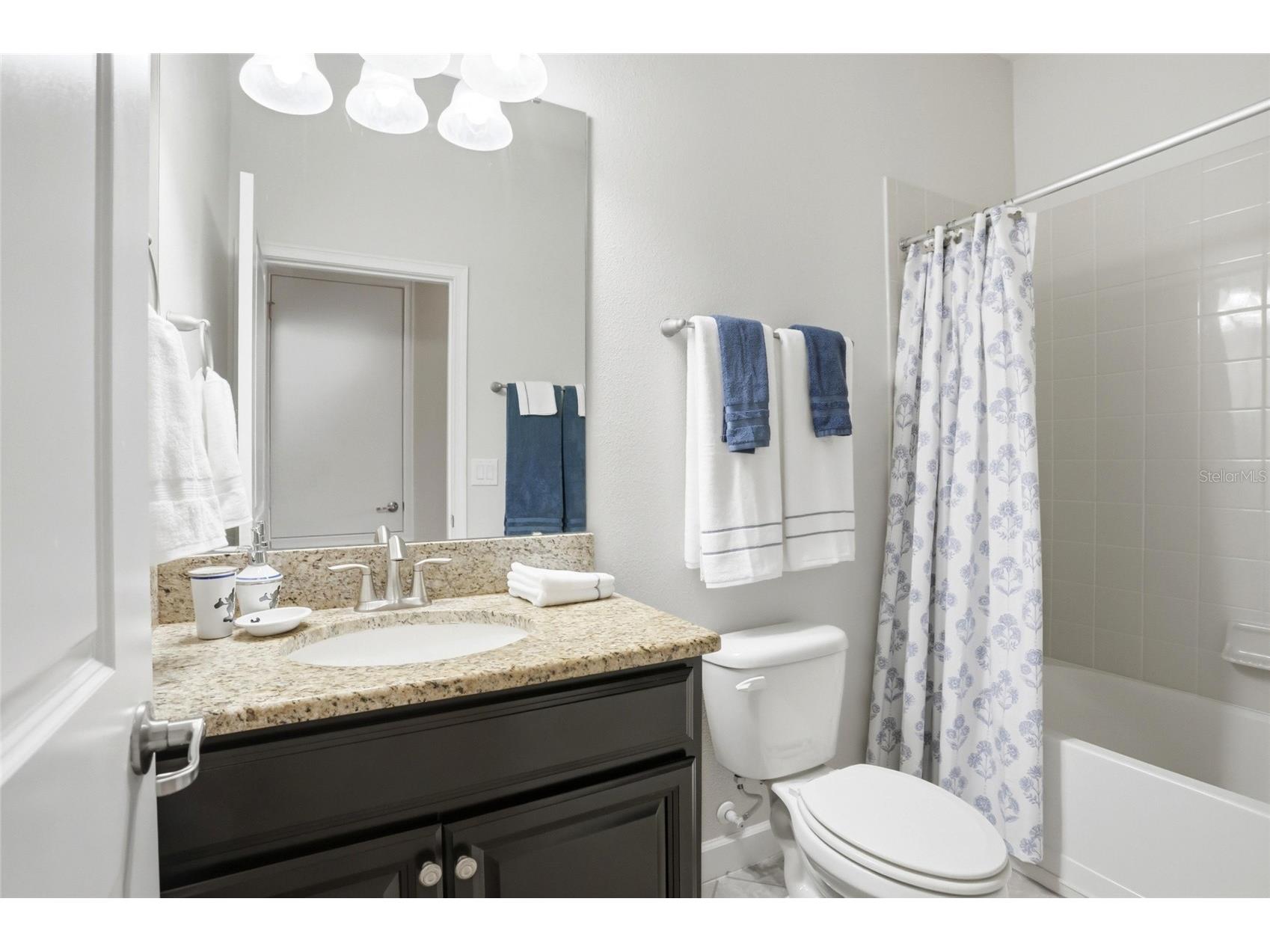 4838 Cortland Drive Davenport FL 33837 S5149044 image16