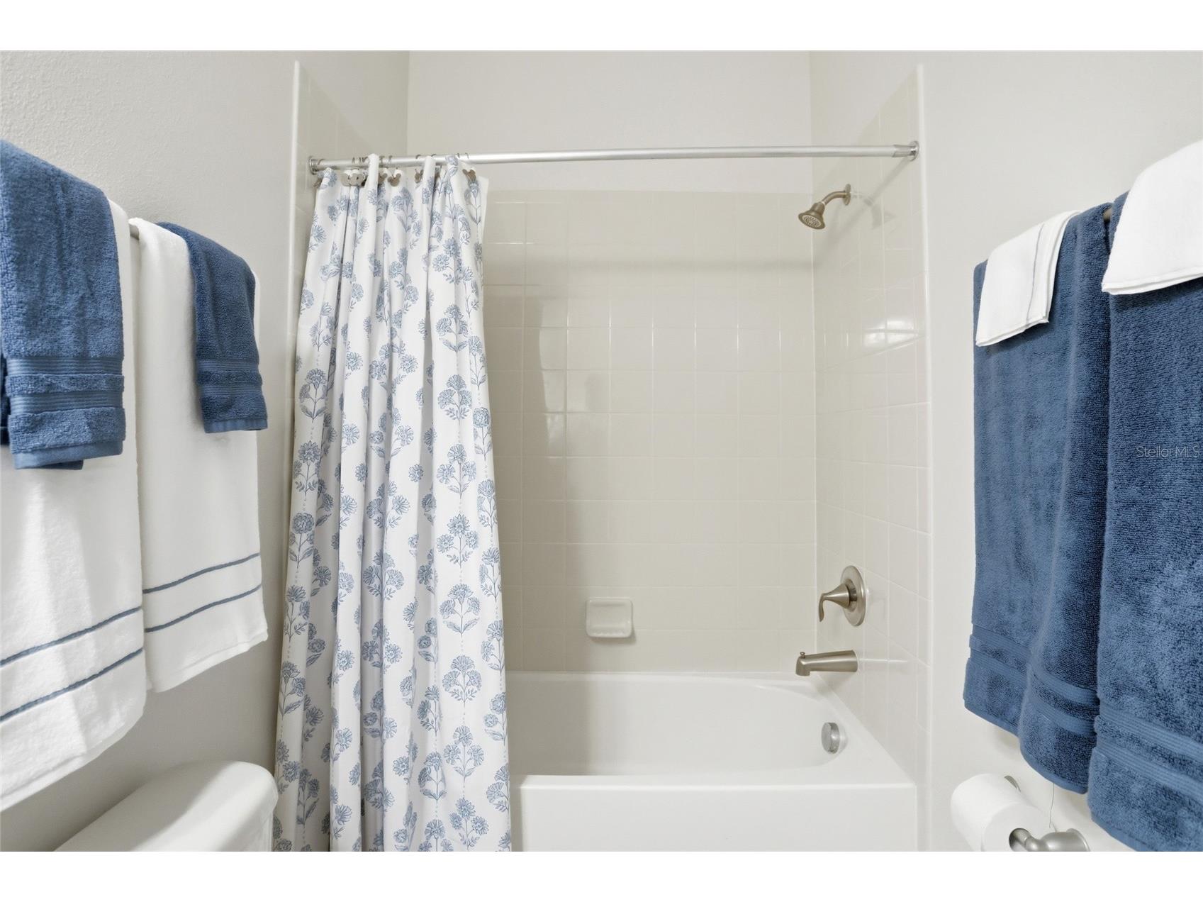 4838 Cortland Drive Davenport FL 33837 S5149044 image17