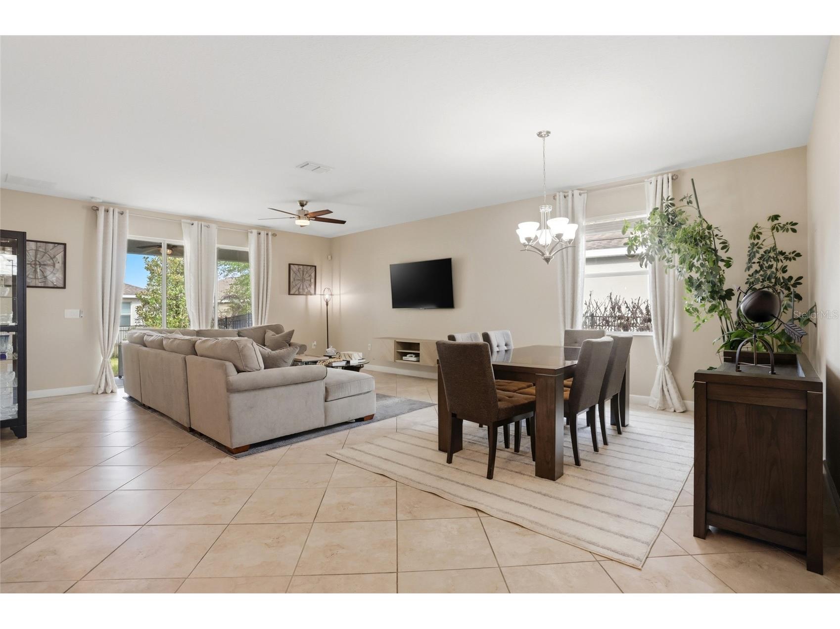 4838 Cortland Drive Davenport FL 33837 S5149044 image18