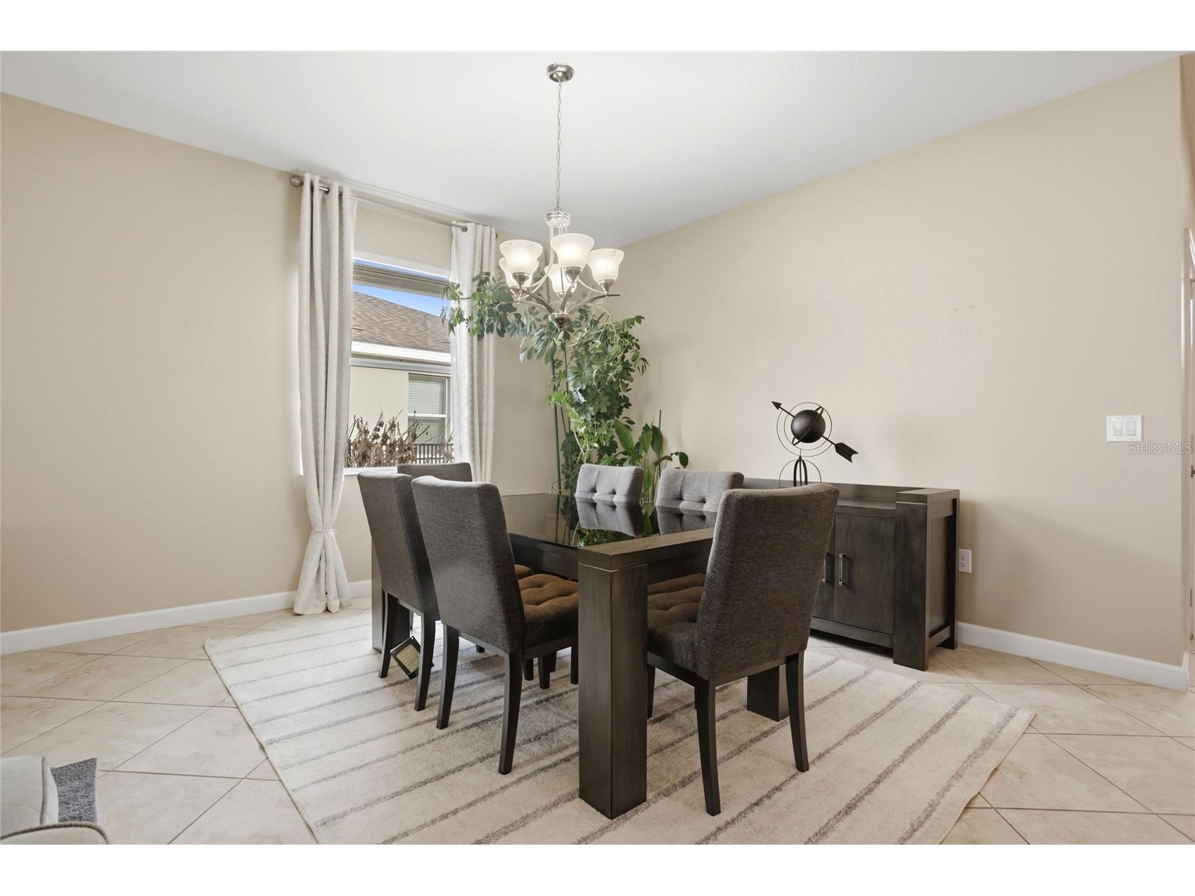4838 Cortland Drive Davenport FL 33837 S5149044 image19