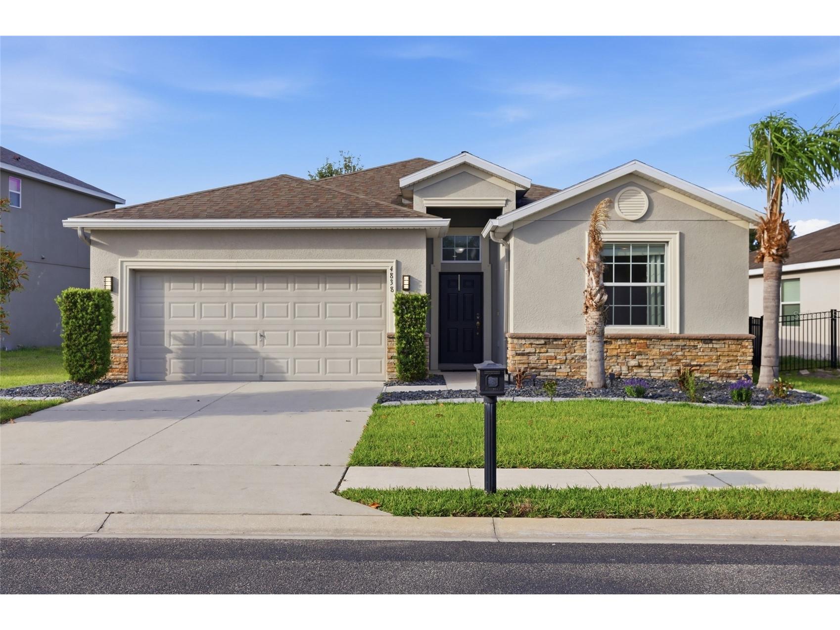 4838 Cortland Drive Davenport FL 33837 S5149044 image2