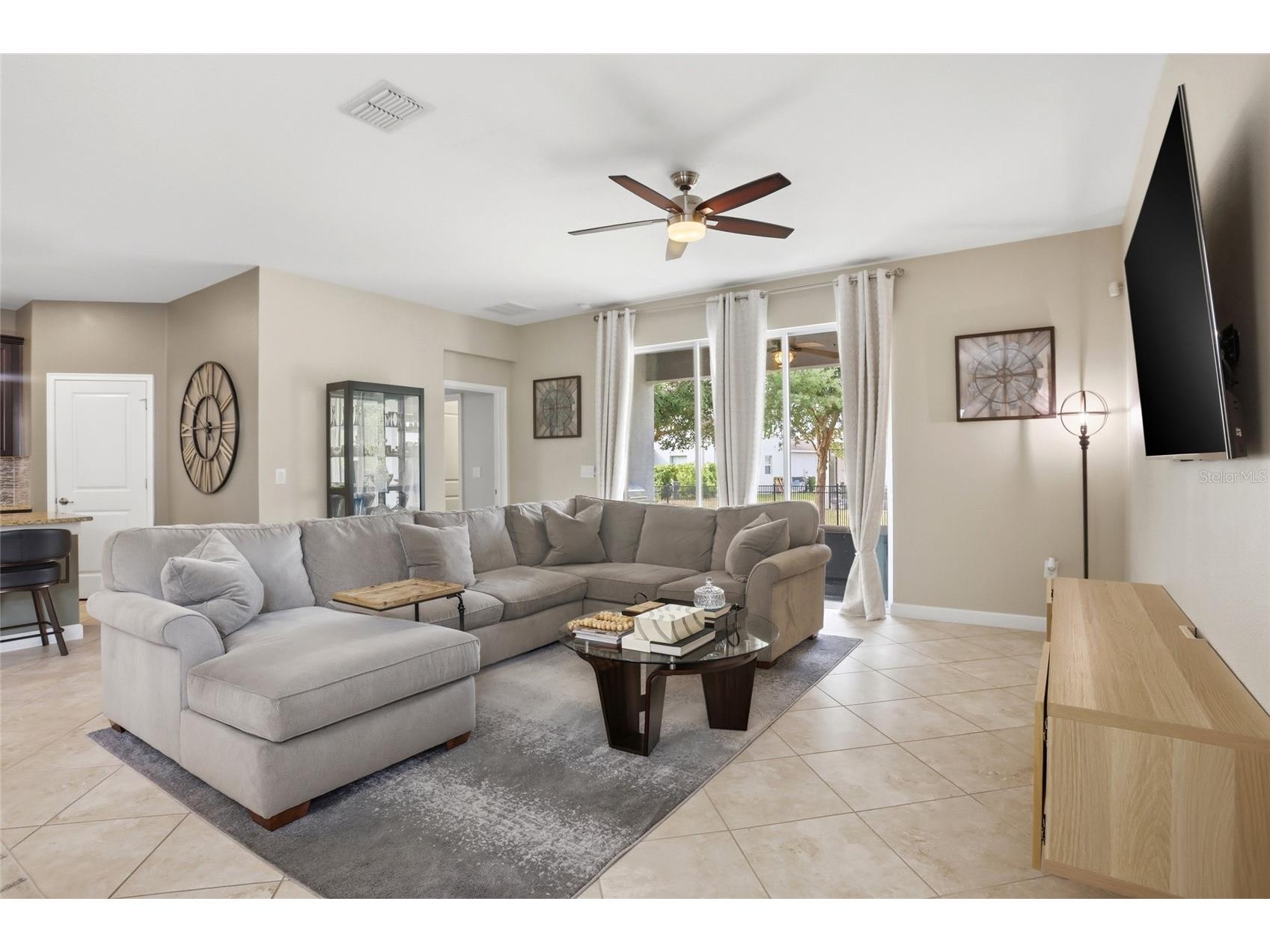 4838 Cortland Drive Davenport FL 33837 S5149044 image20