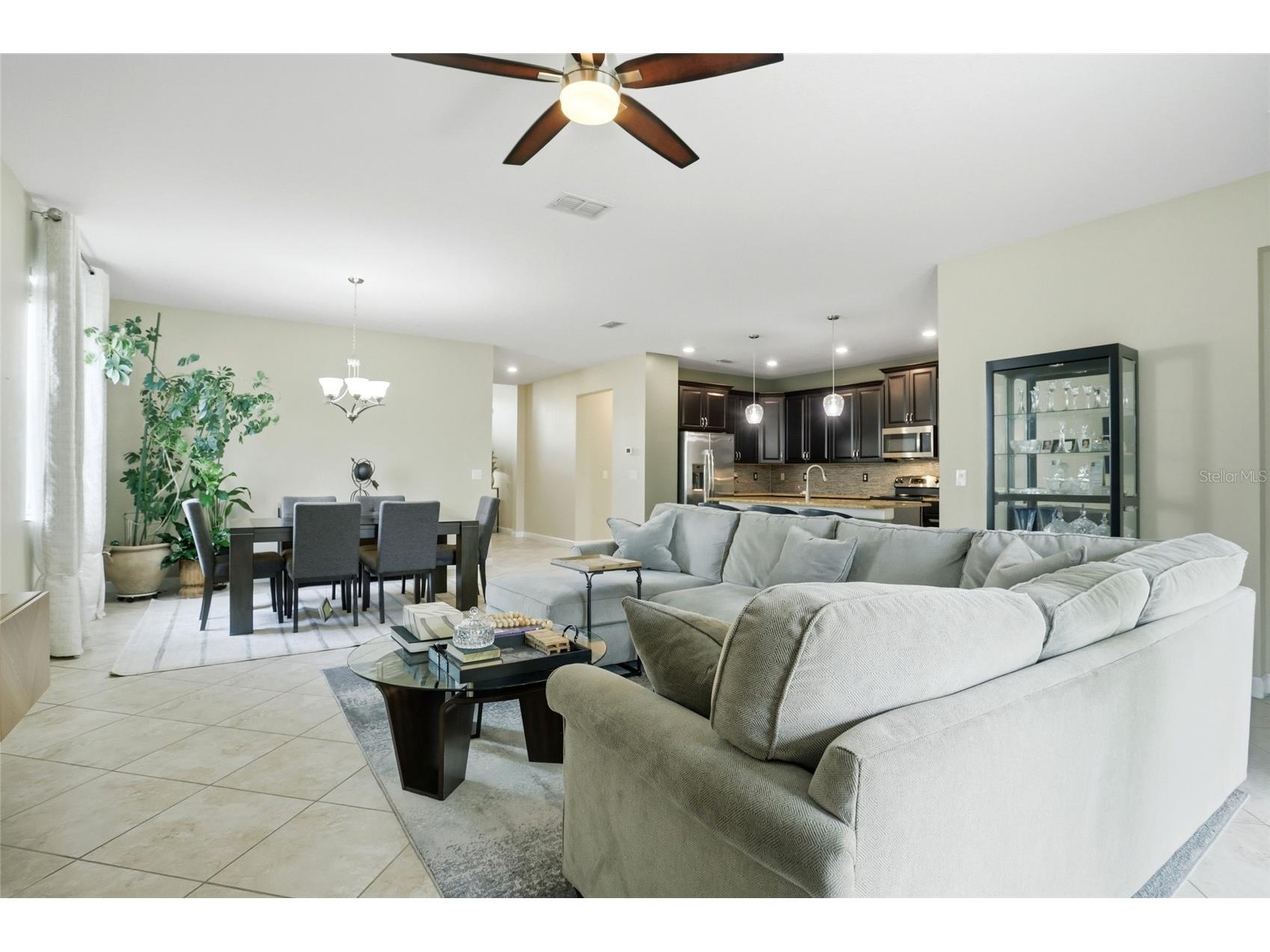 4838 Cortland Drive Davenport FL 33837 S5149044 image21