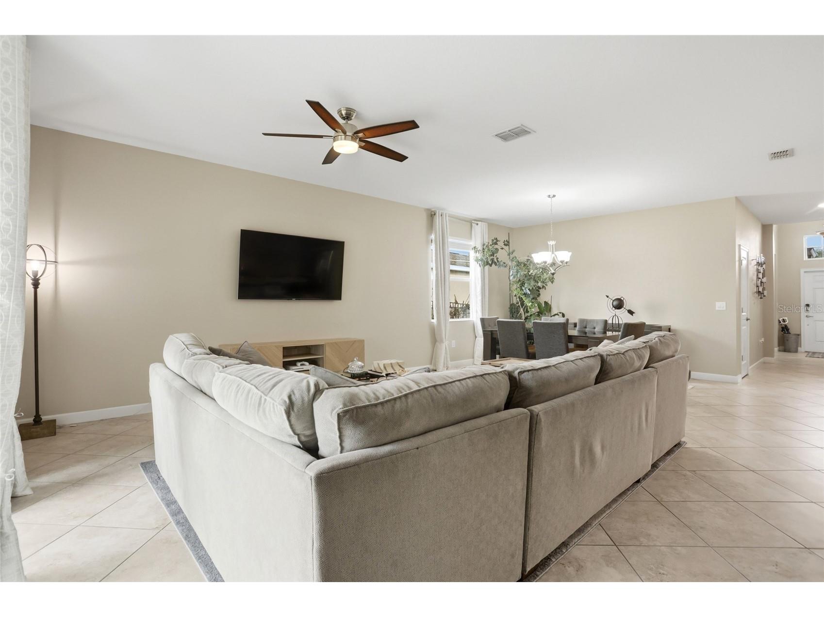 4838 Cortland Drive Davenport FL 33837 S5149044 image22