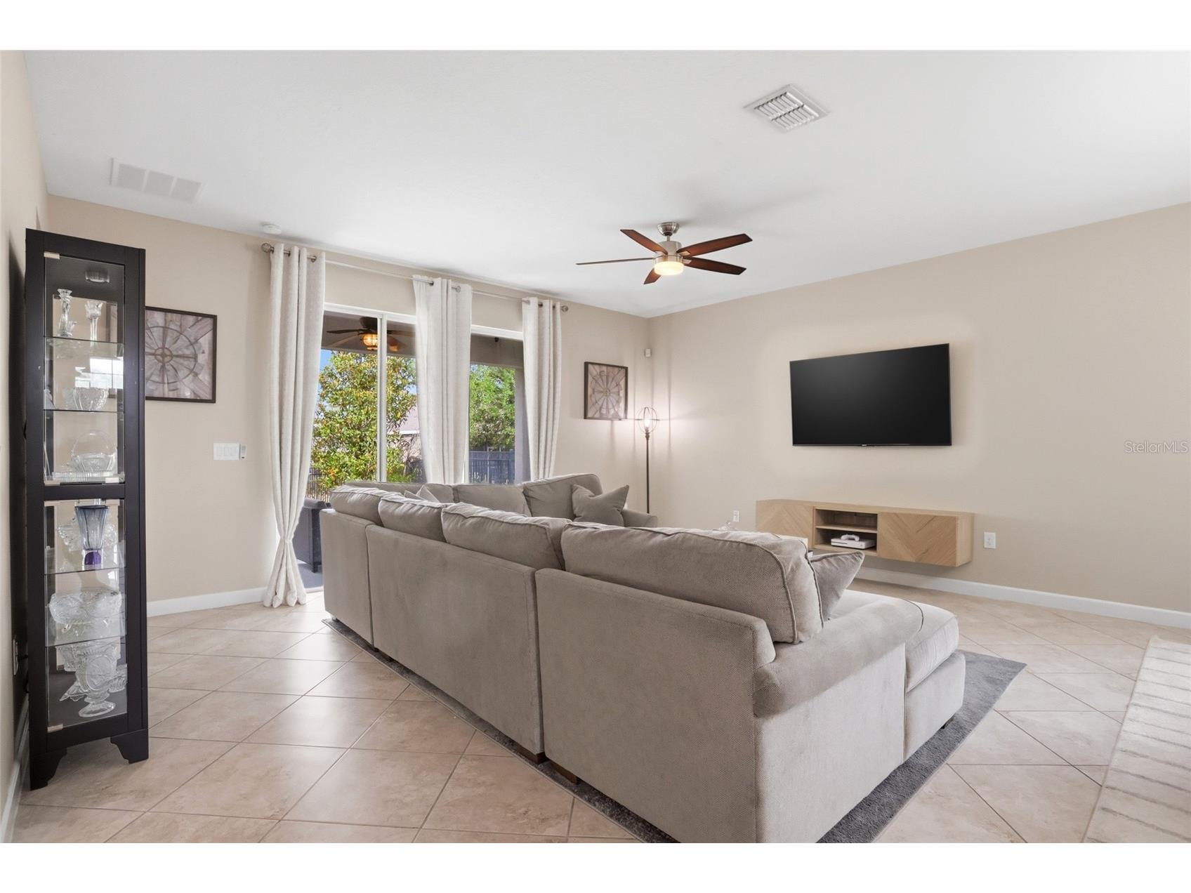 4838 Cortland Drive Davenport FL 33837 S5149044 image23