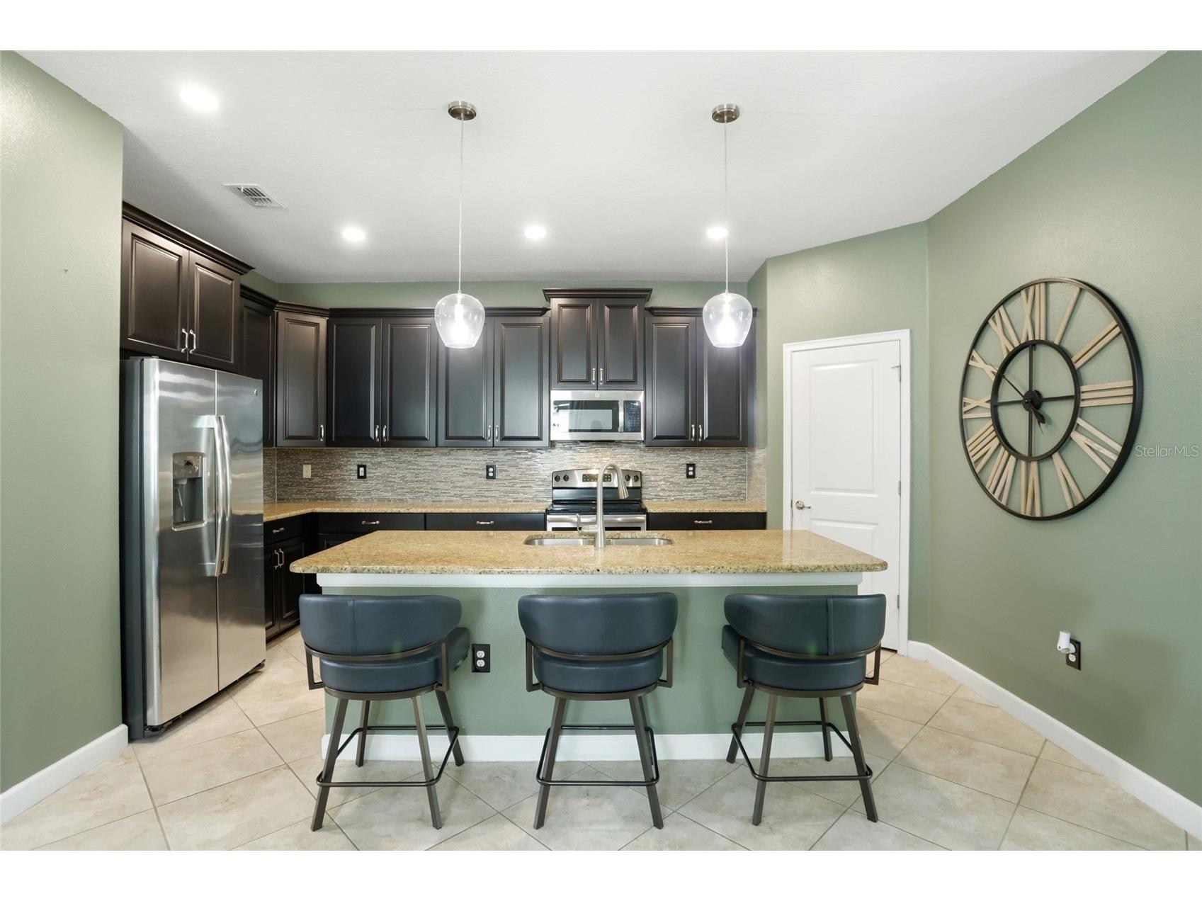 4838 Cortland Drive Davenport FL 33837 S5149044 image24