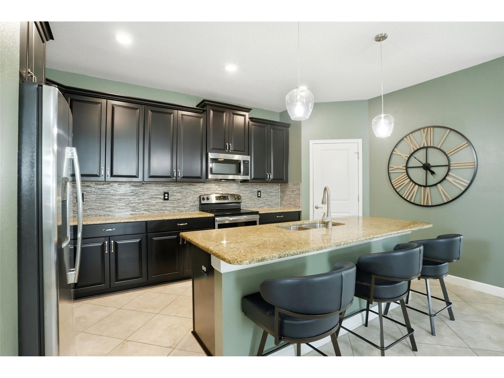 4838 Cortland Drive Davenport FL 33837 S5149044 image25