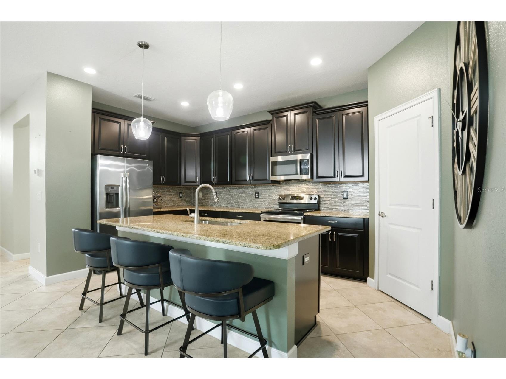 4838 Cortland Drive Davenport FL 33837 S5149044 image26