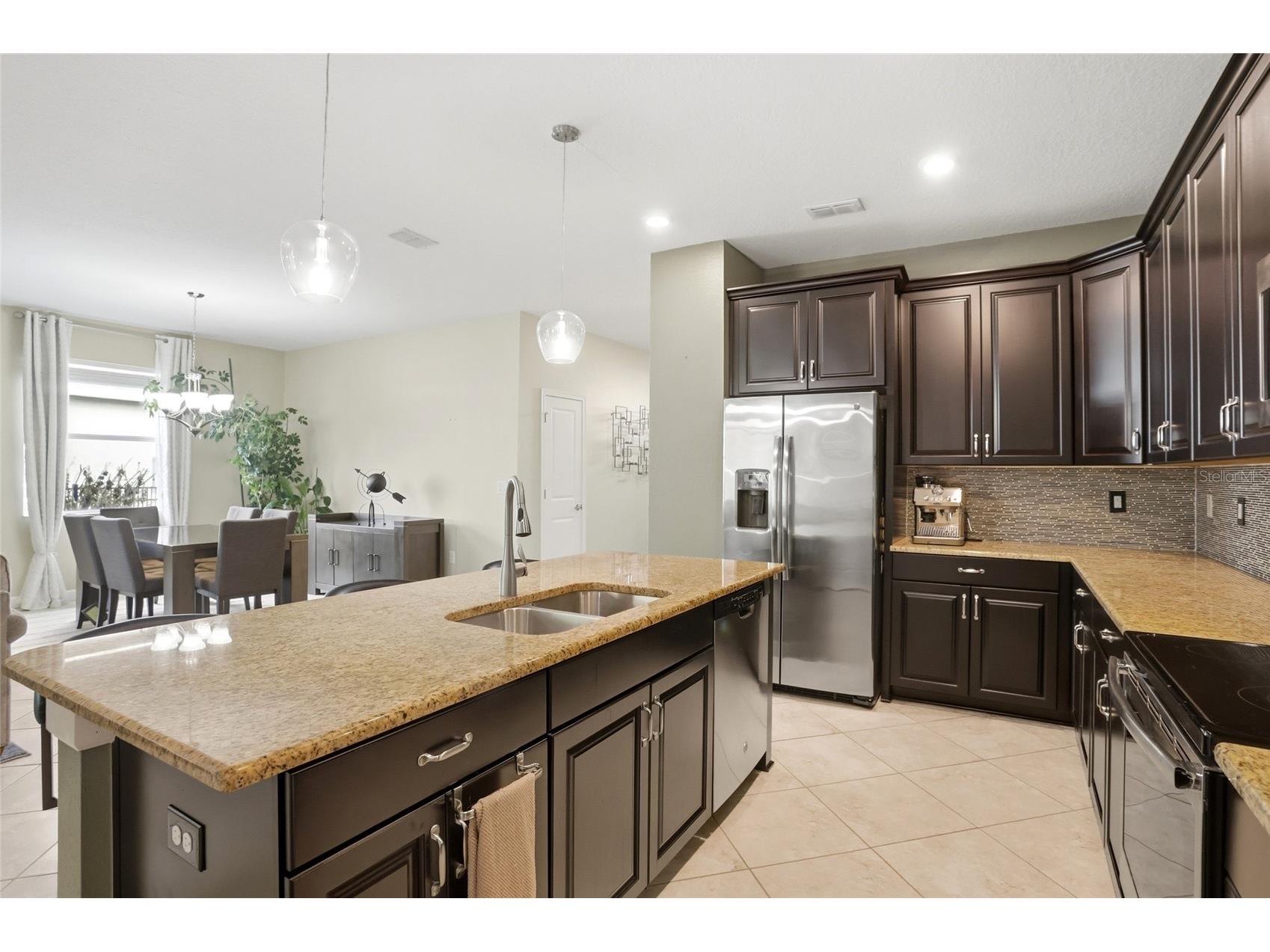 4838 Cortland Drive Davenport FL 33837 S5149044 image27