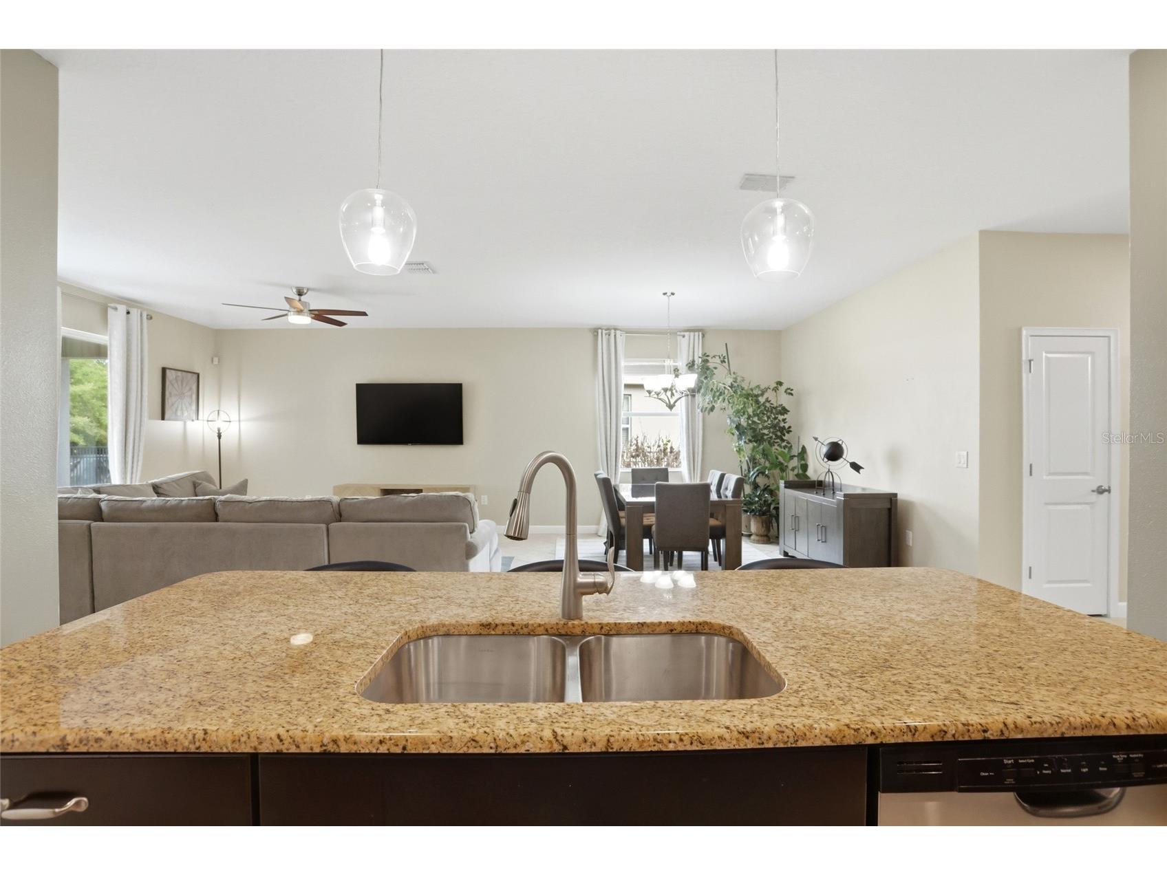 4838 Cortland Drive Davenport FL 33837 S5149044 image28