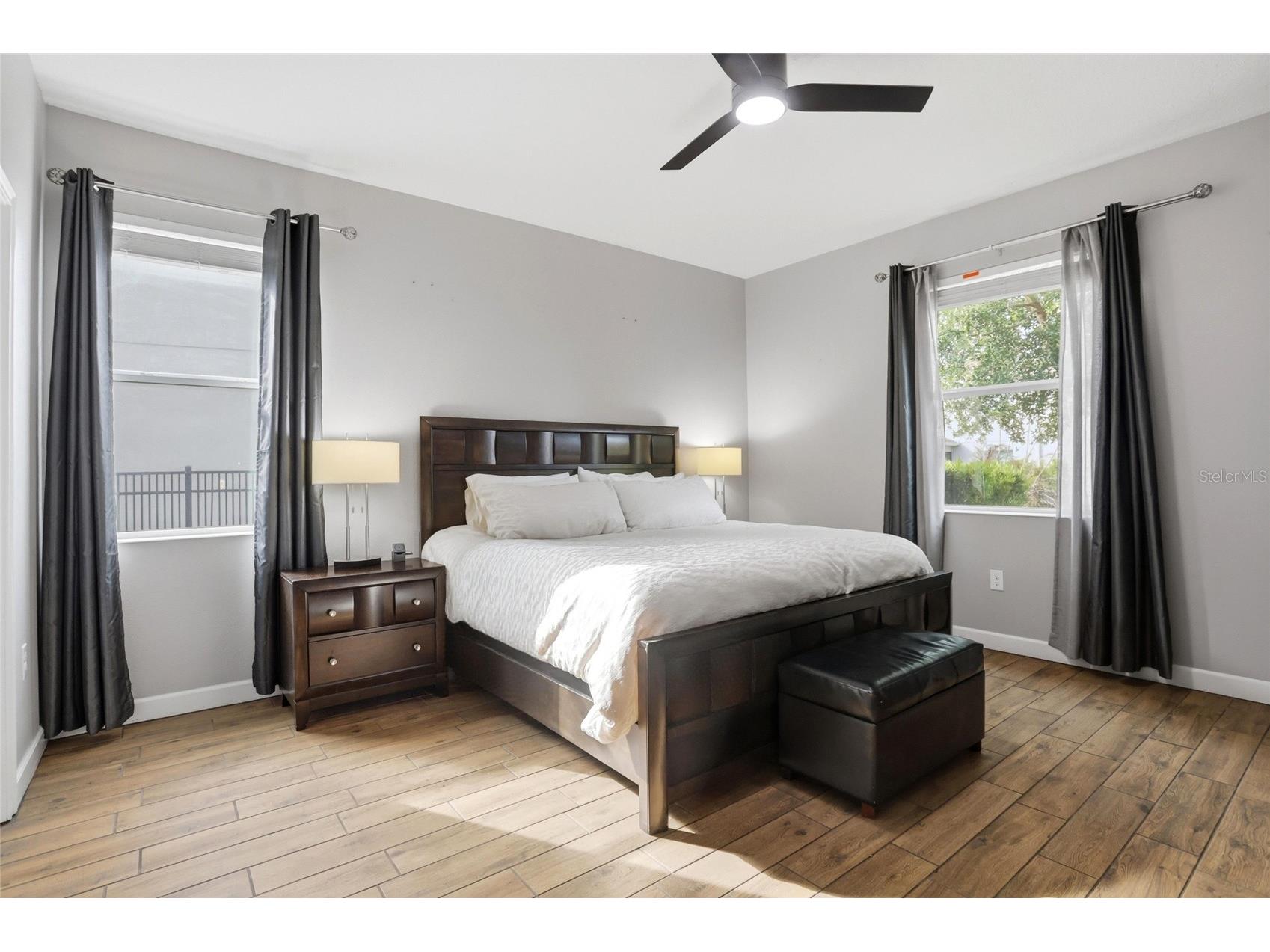 4838 Cortland Drive Davenport FL 33837 S5149044 image29