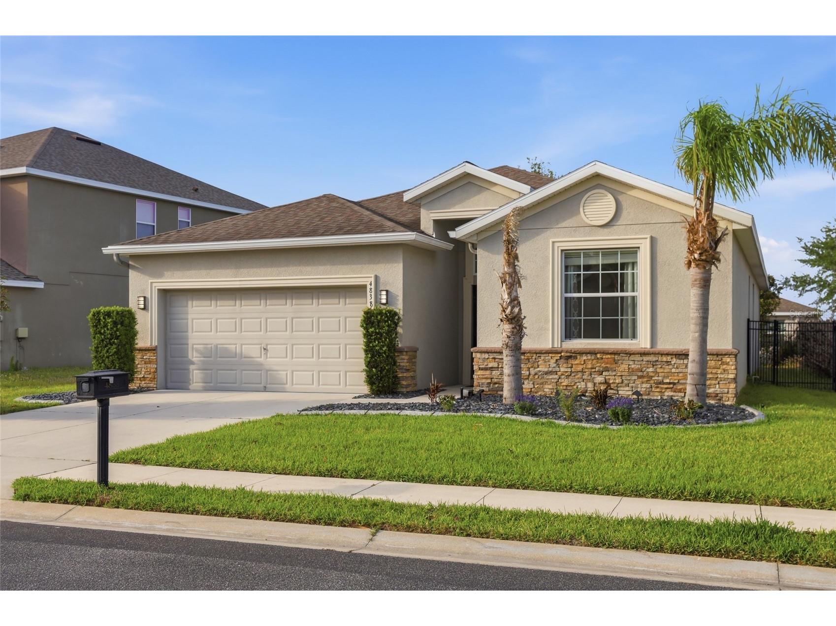 4838 Cortland Drive Davenport FL 33837 S5149044 image3