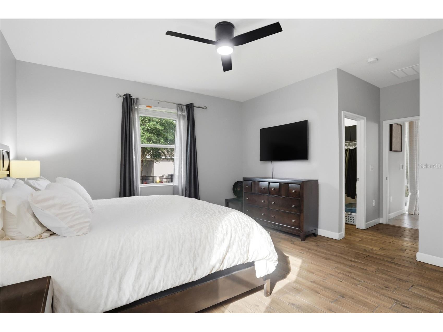 4838 Cortland Drive Davenport FL 33837 S5149044 image30