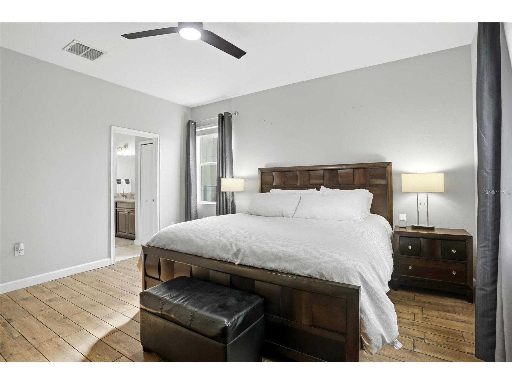 4838 Cortland Drive Davenport FL 33837 S5149044 image31