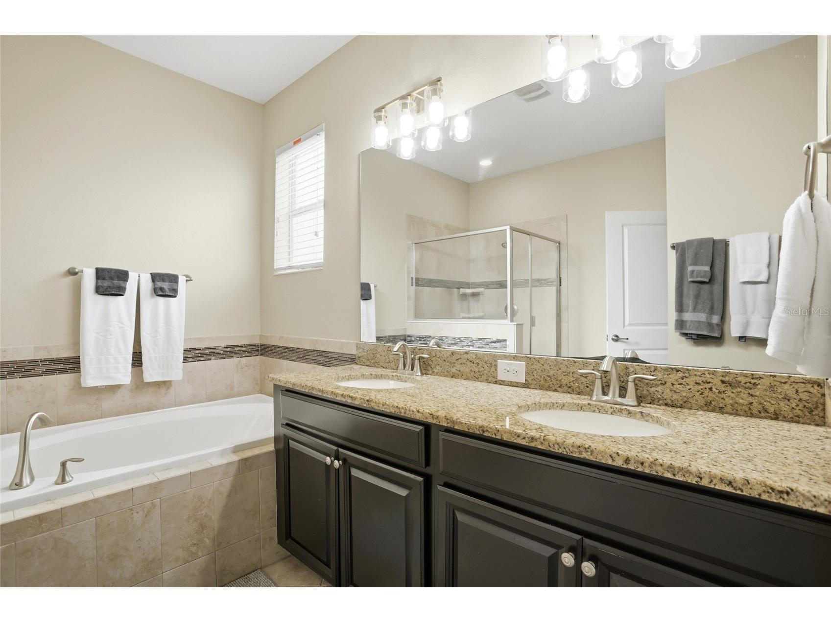 4838 Cortland Drive Davenport FL 33837 S5149044 image36