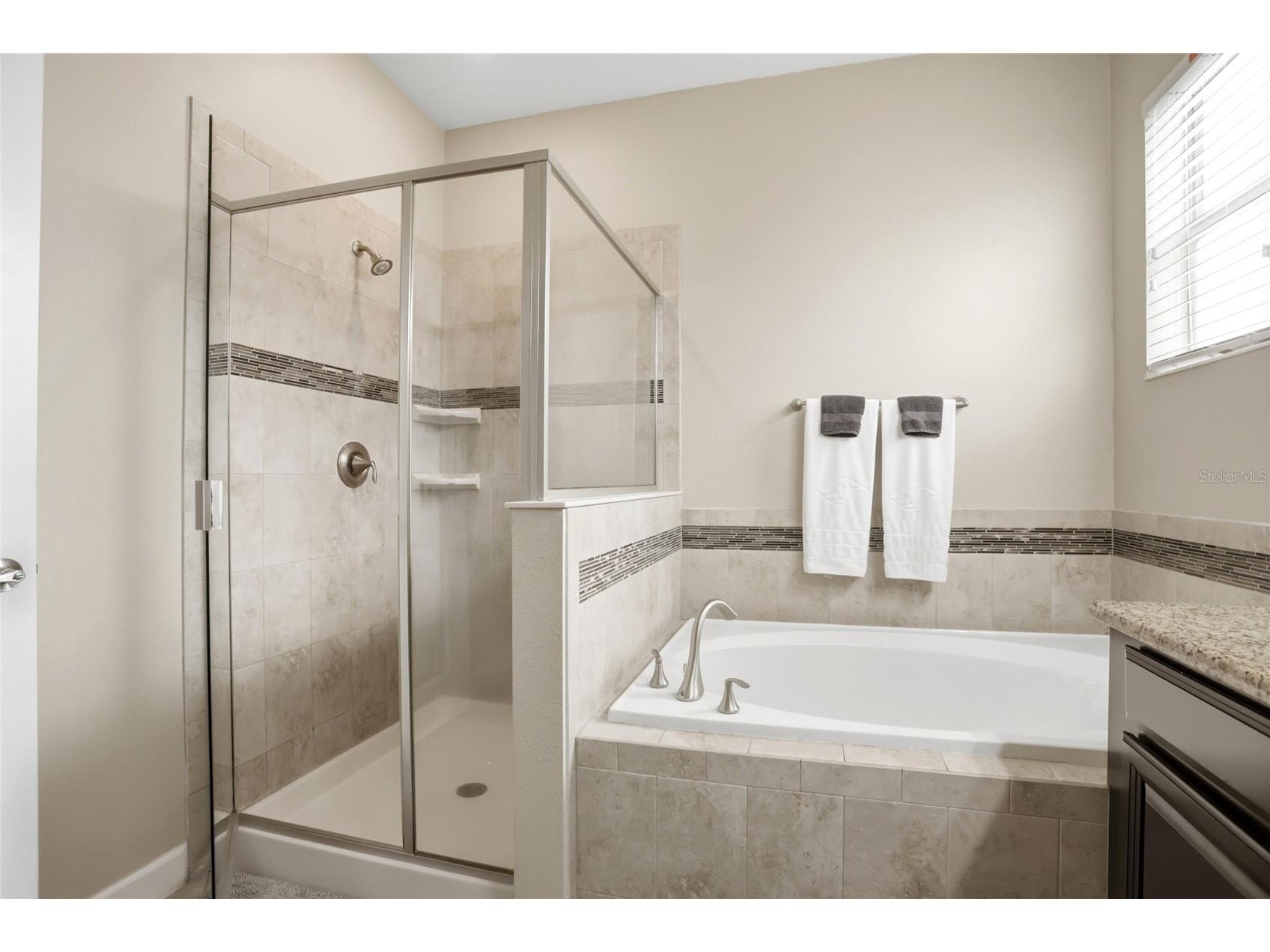 4838 Cortland Drive Davenport FL 33837 S5149044 image37