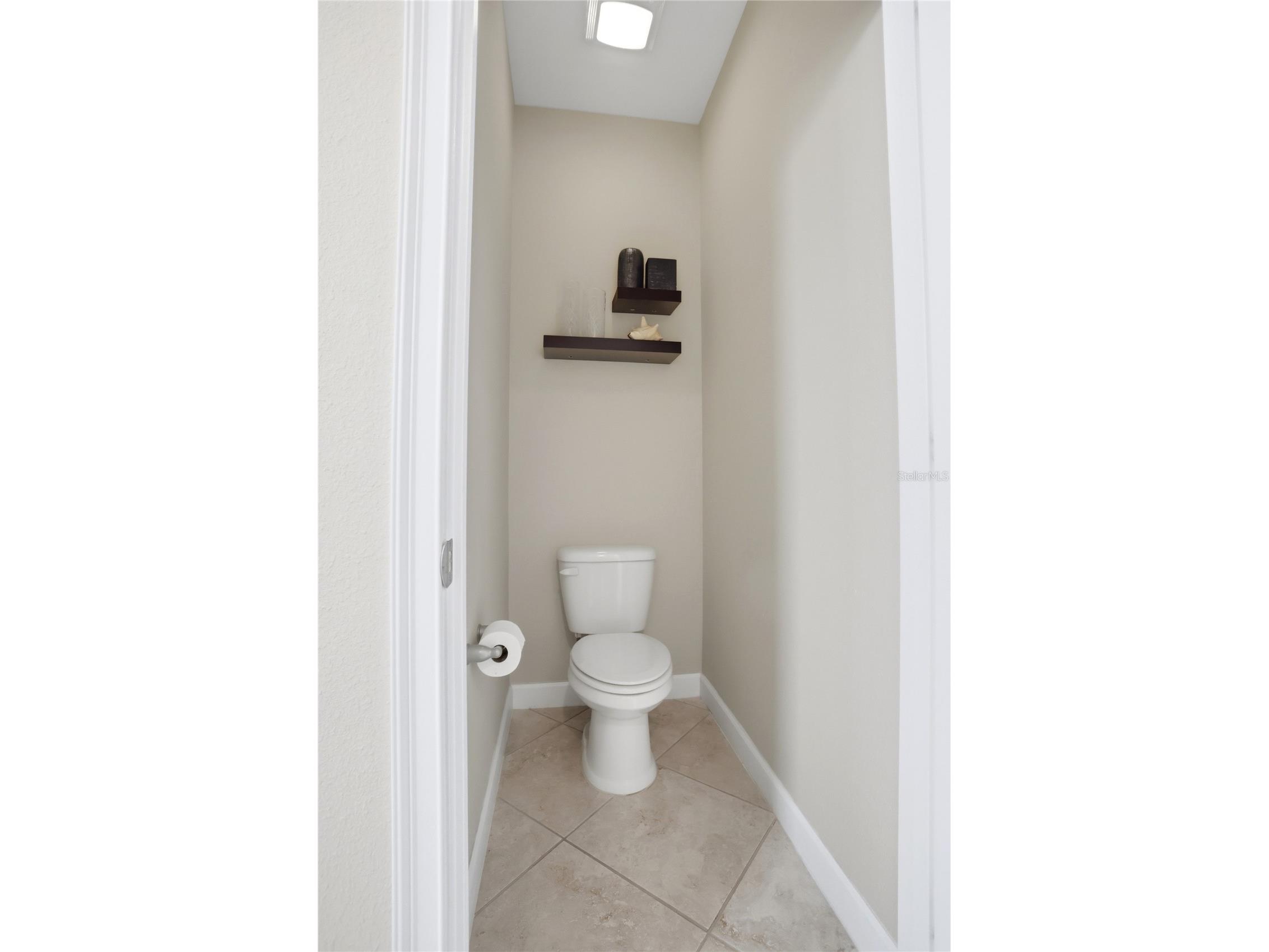 4838 Cortland Drive Davenport FL 33837 S5149044 image38