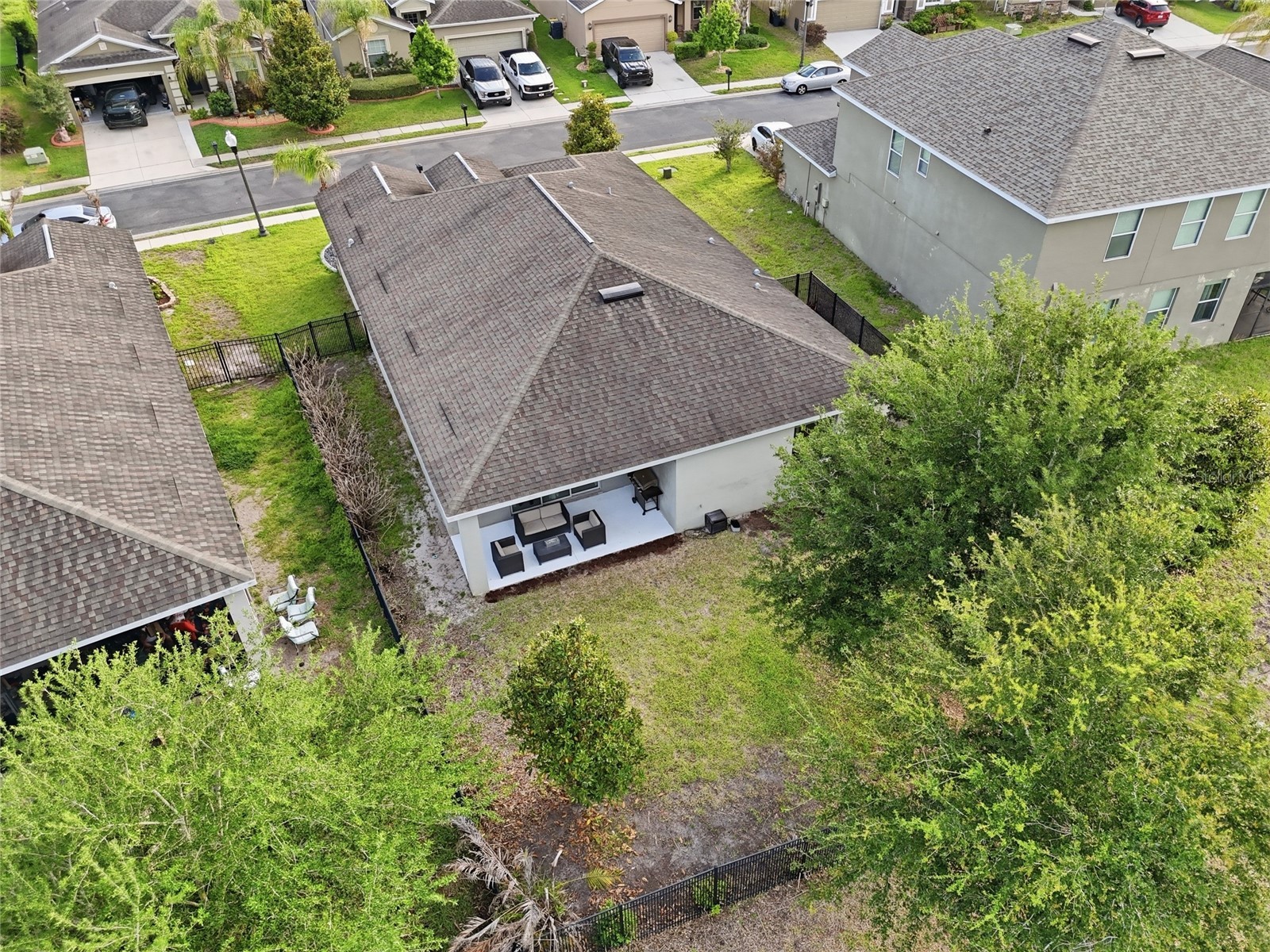 4838 Cortland Drive Davenport FL 33837 S5149044 image39