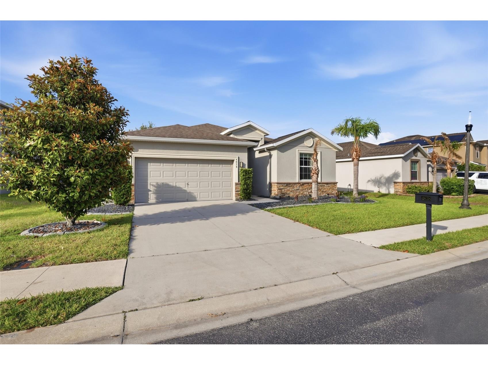 4838 Cortland Drive Davenport FL 33837 S5149044 image4