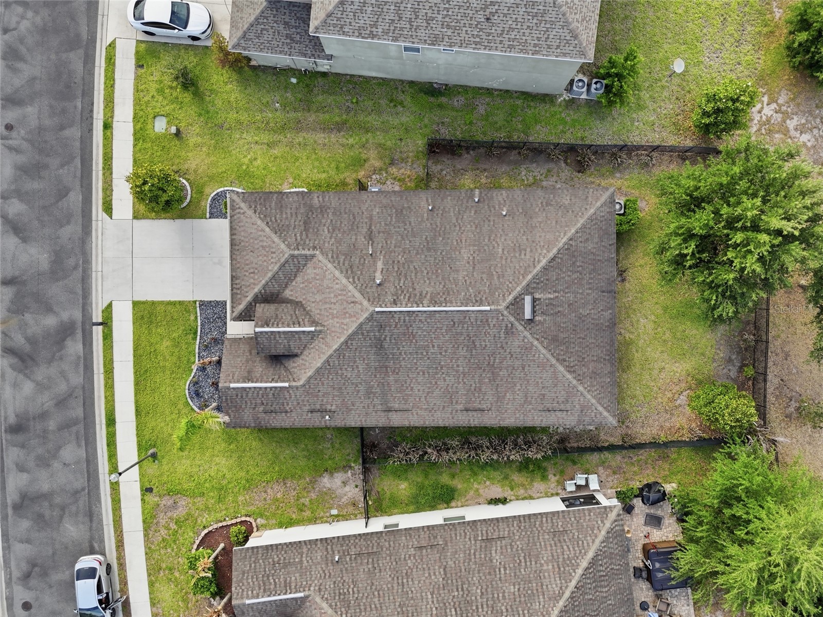 4838 Cortland Drive Davenport FL 33837 S5149044 image40