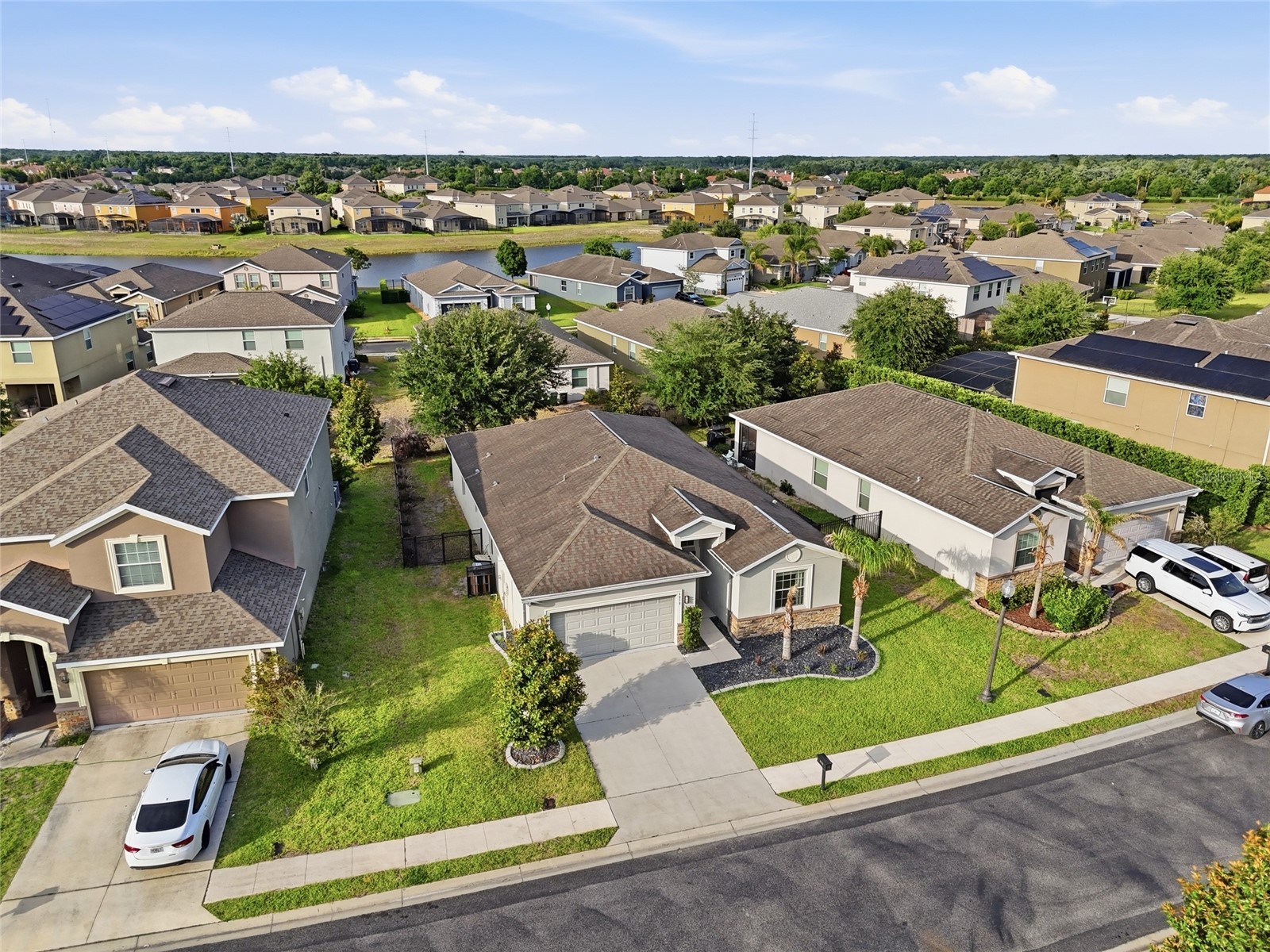 4838 Cortland Drive Davenport FL 33837 S5149044 image41
