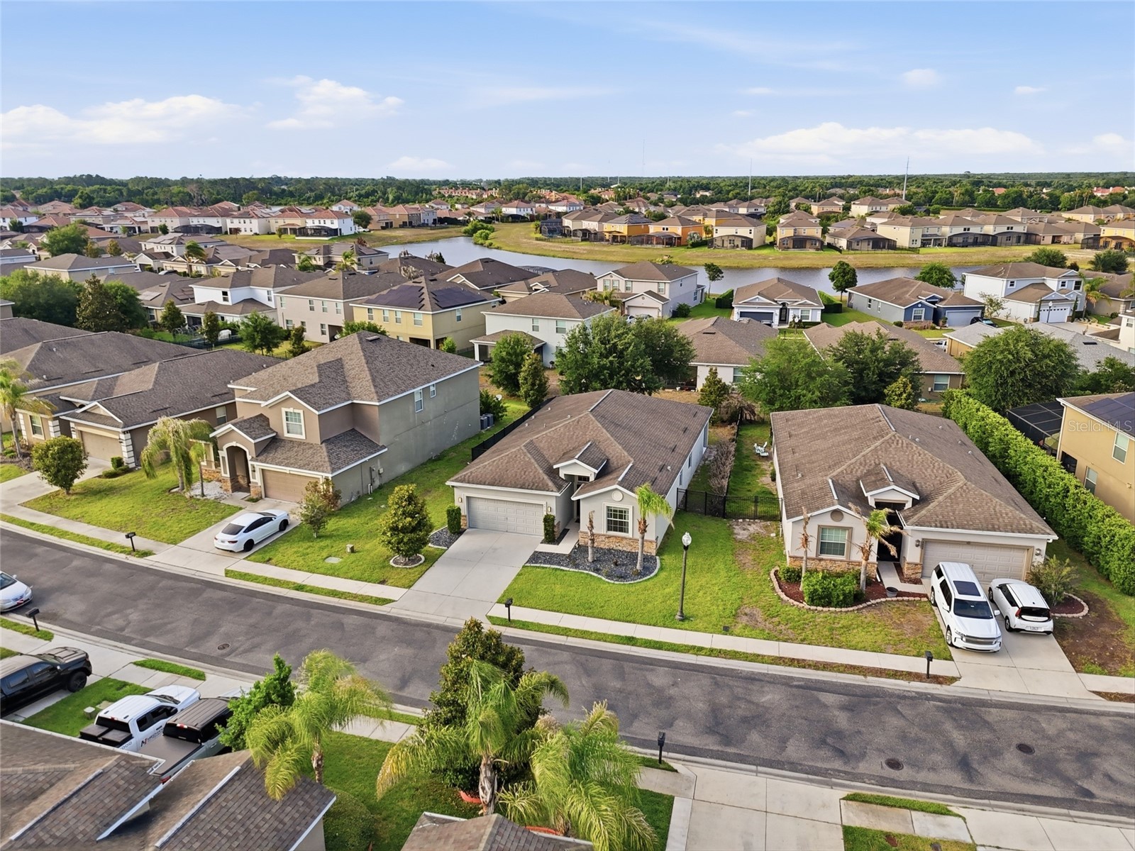 4838 Cortland Drive Davenport FL 33837 S5149044 image42