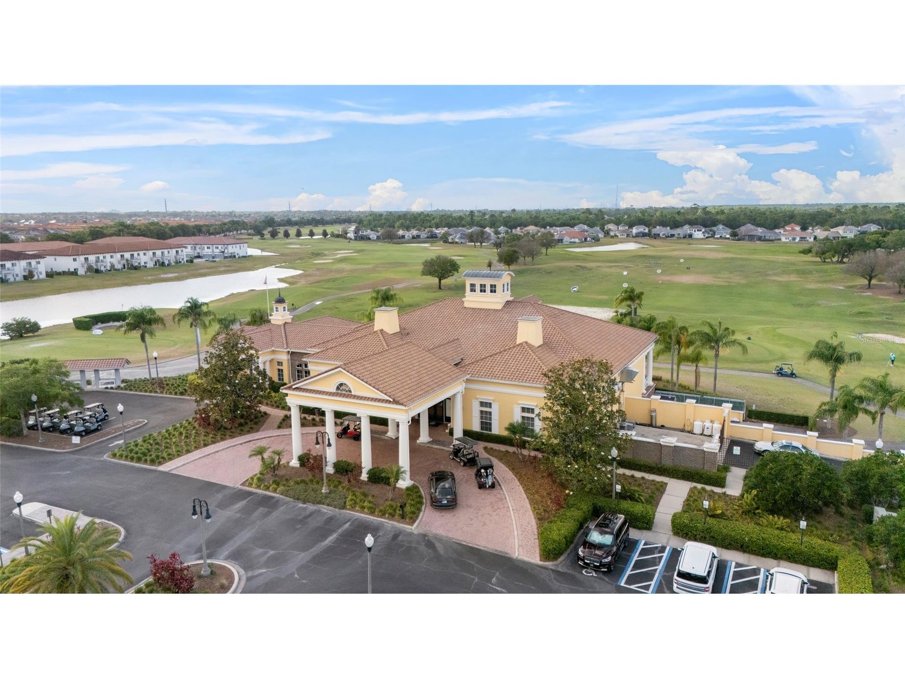 4838 Cortland Drive Davenport FL 33837 S5149044 image44