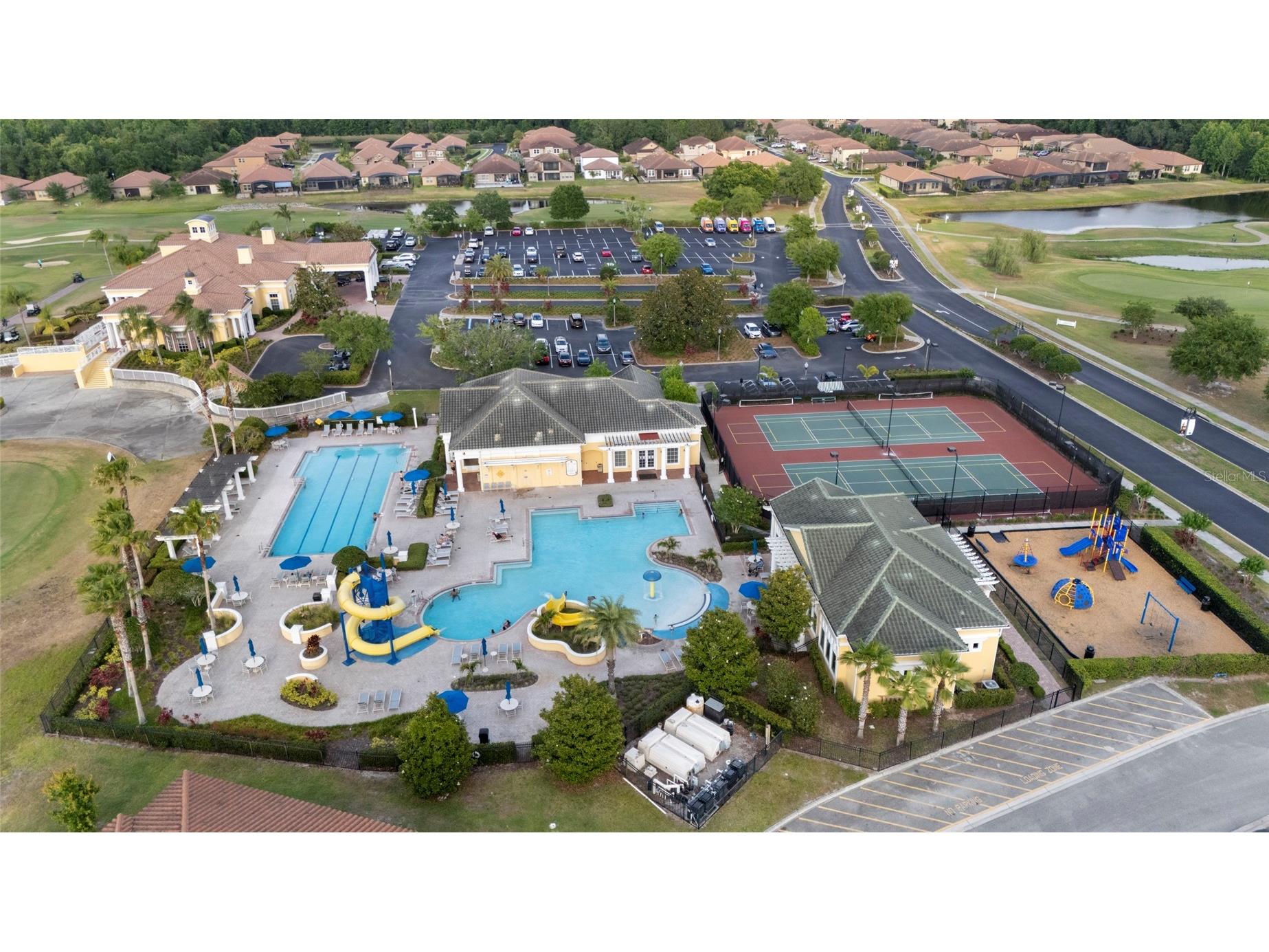 4838 Cortland Drive Davenport FL 33837 S5149044 image49