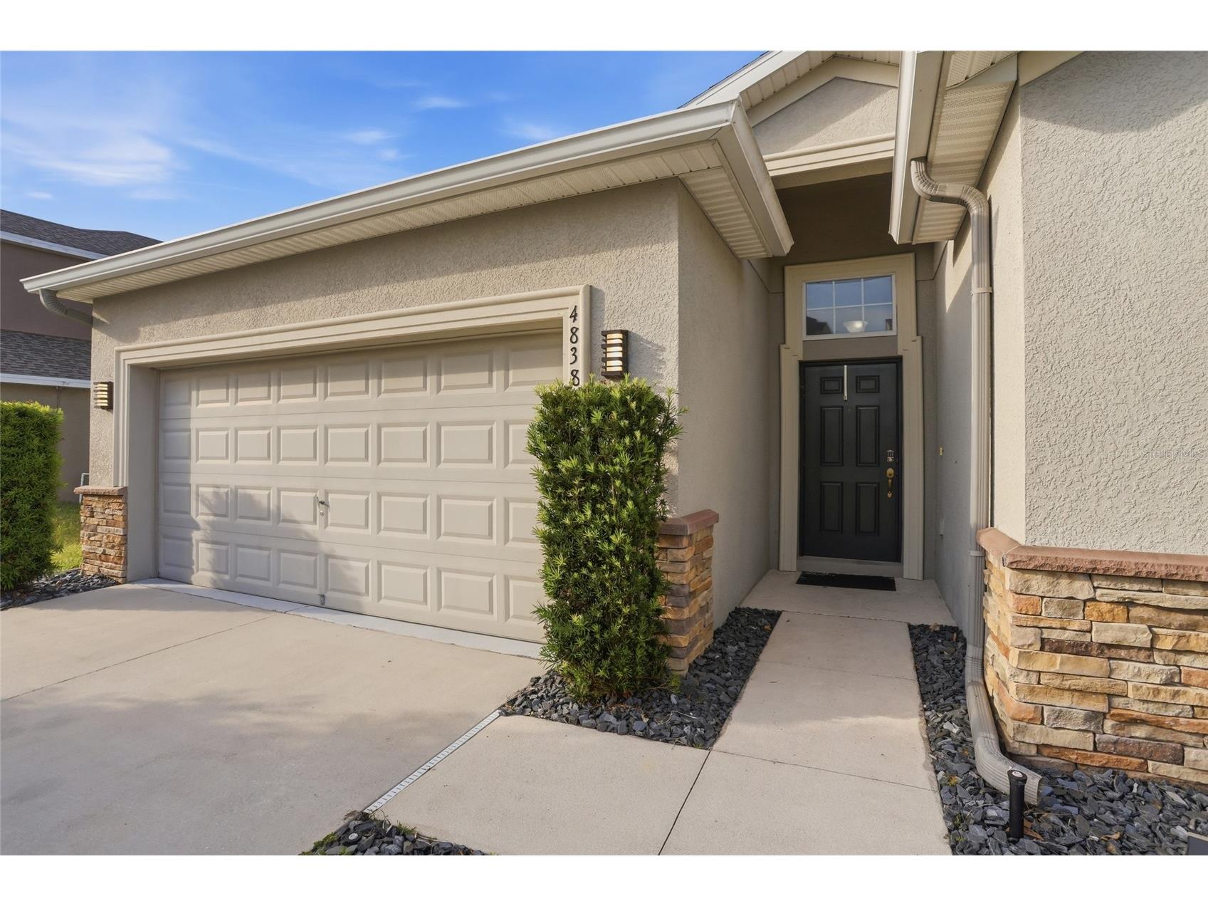 4838 Cortland Drive Davenport FL 33837 S5149044 image5
