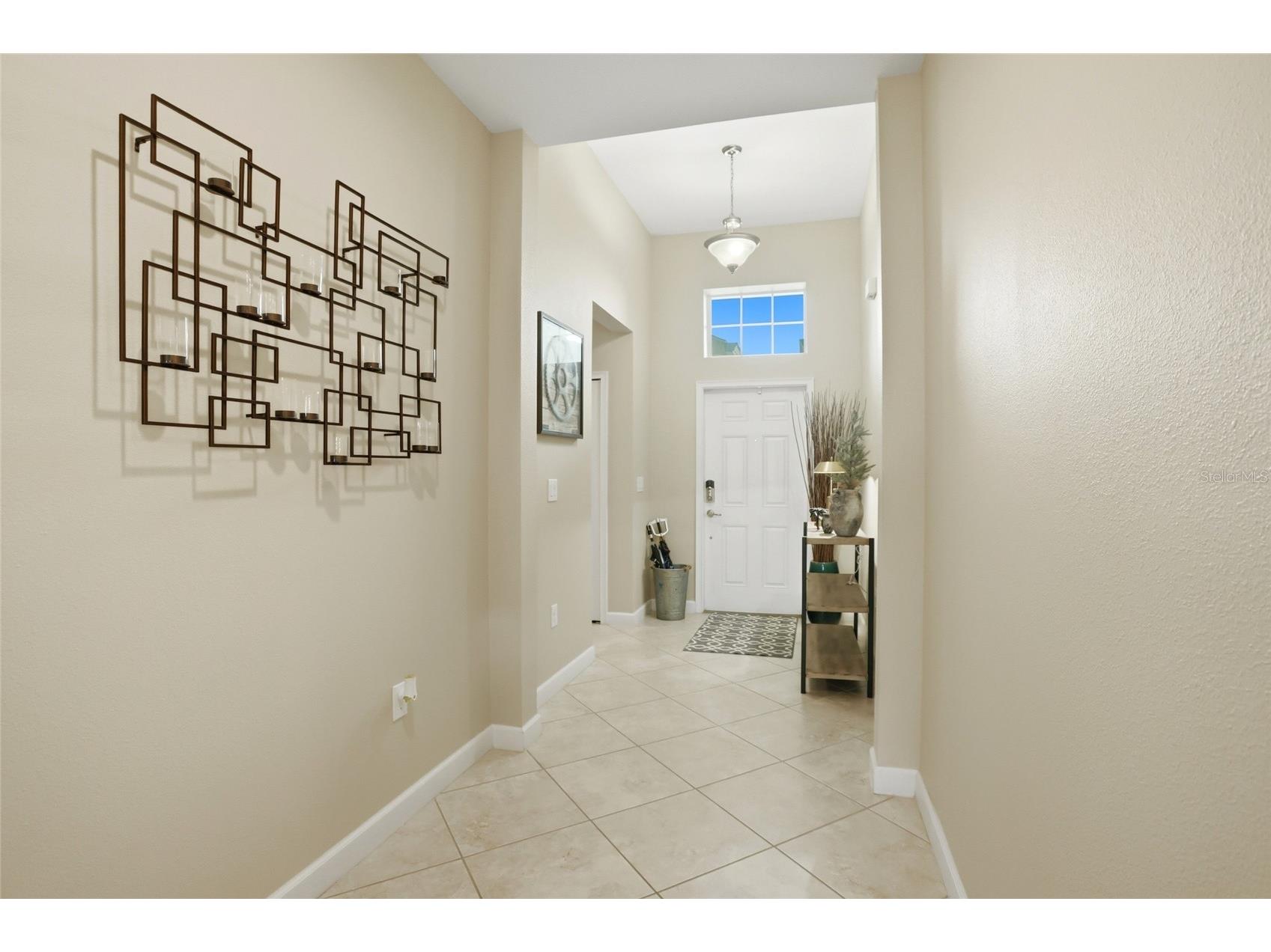 4838 Cortland Drive Davenport FL 33837 S5149044 image6